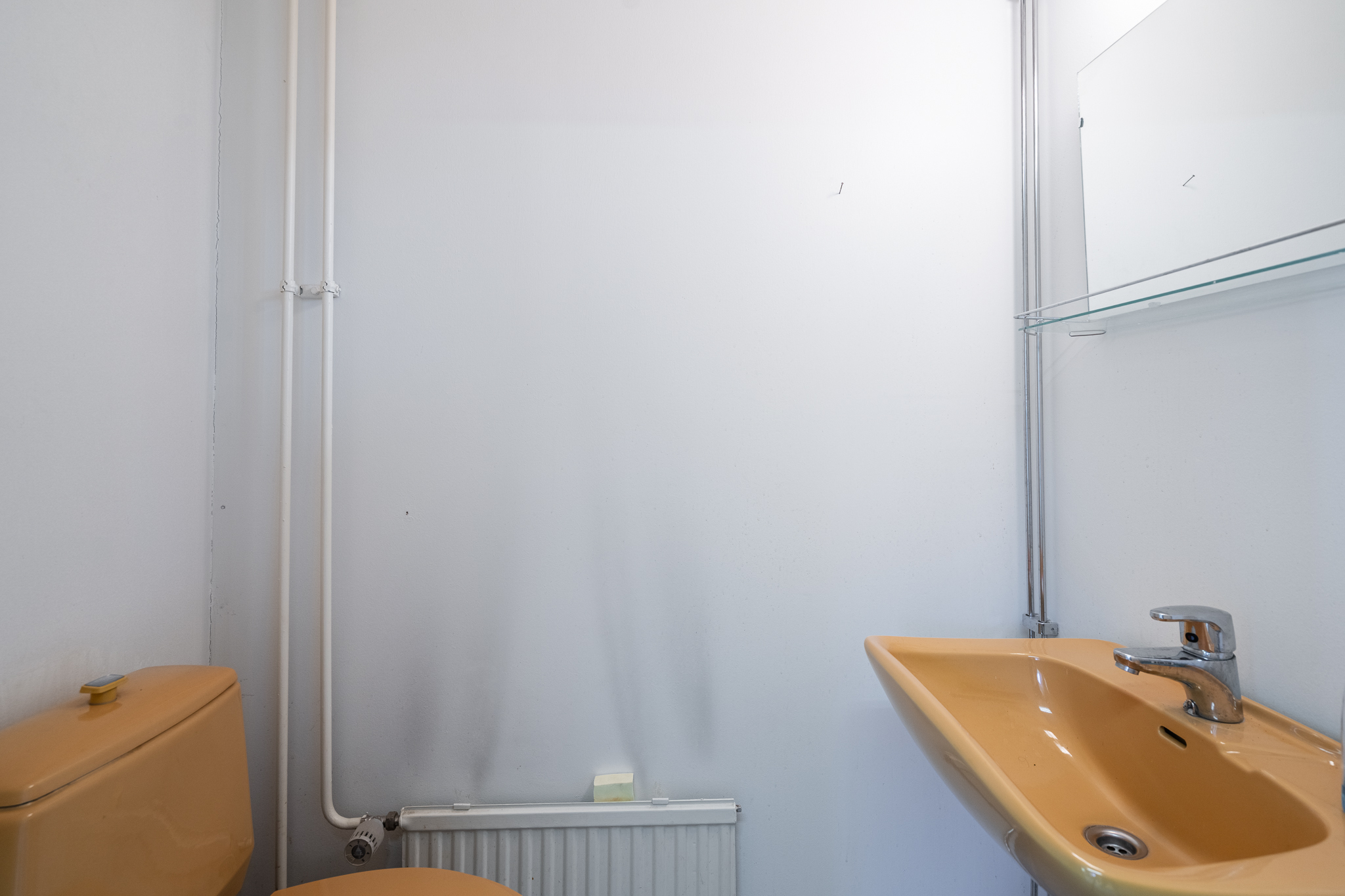 Pyhämäentie 12, Turenki, Janakkala