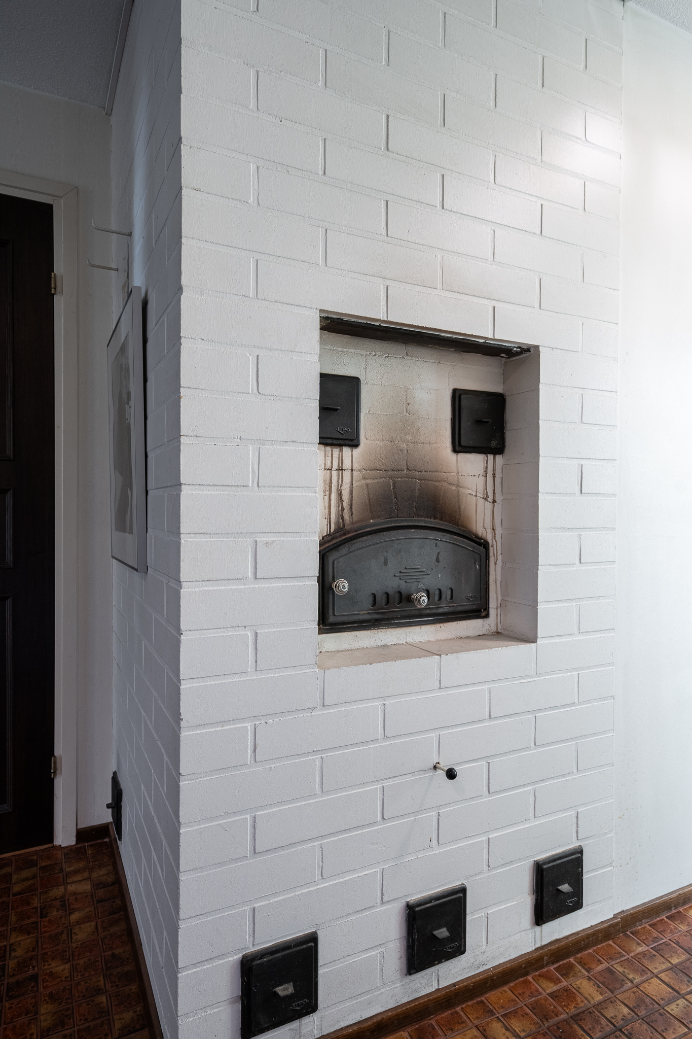 Pyhämäentie 12, Turenki, Janakkala