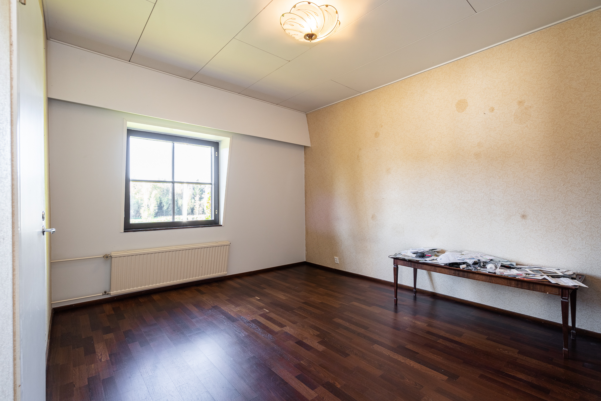 Pyhämäentie 12, Turenki, Janakkala