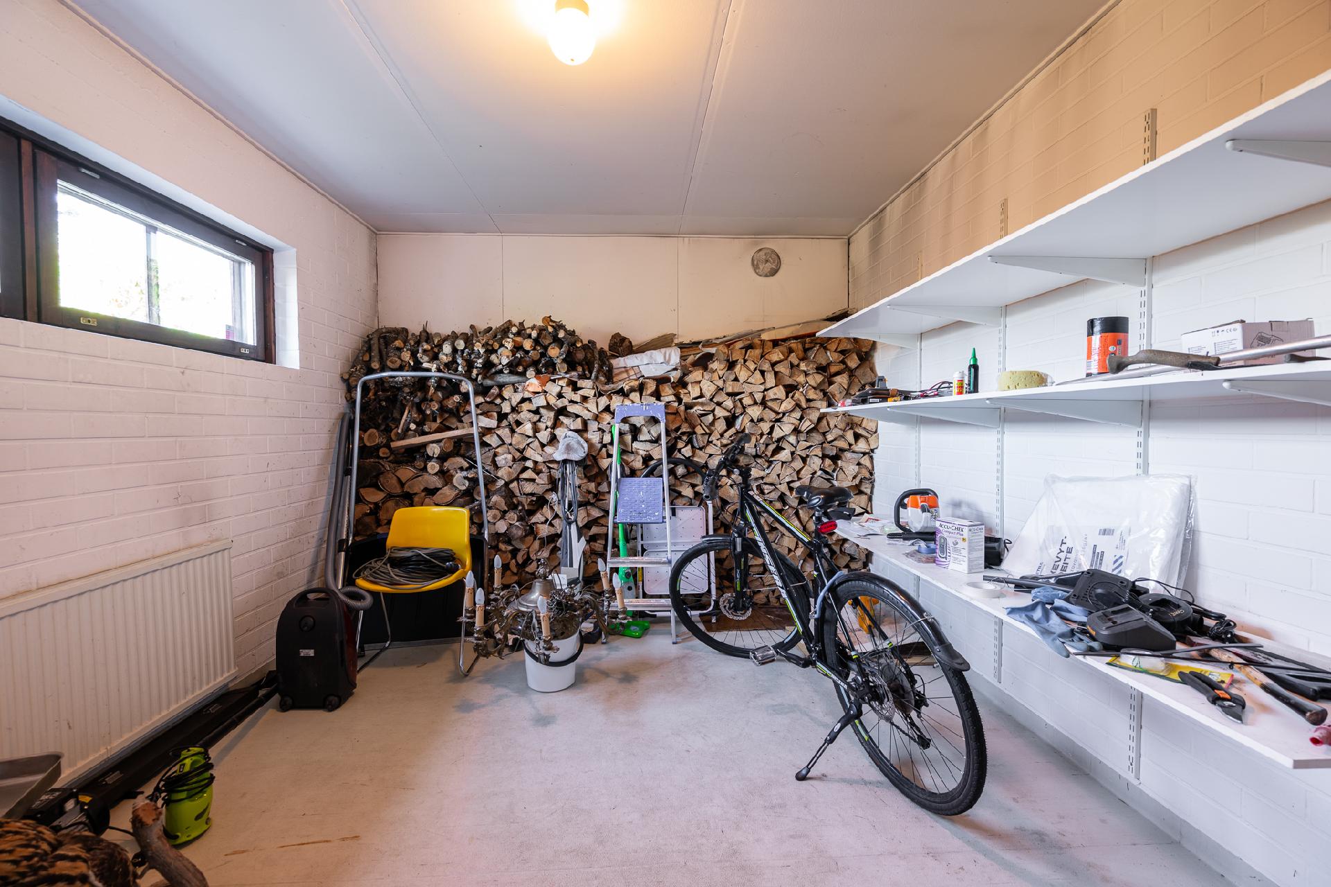 Pyhämäentie 12, Turenki, Janakkala