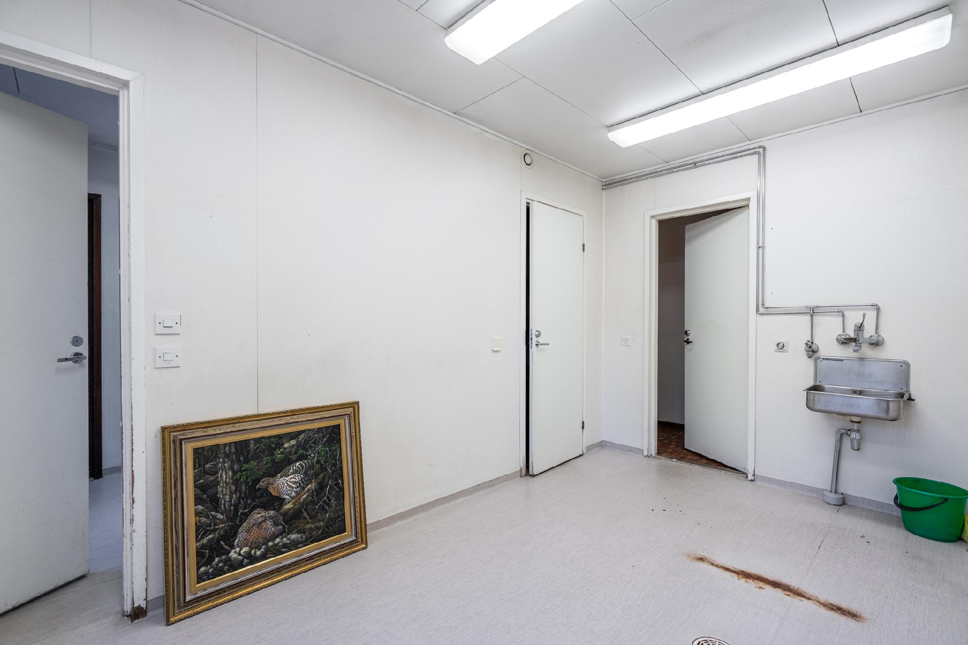 Pyhämäentie 12, Turenki, Janakkala