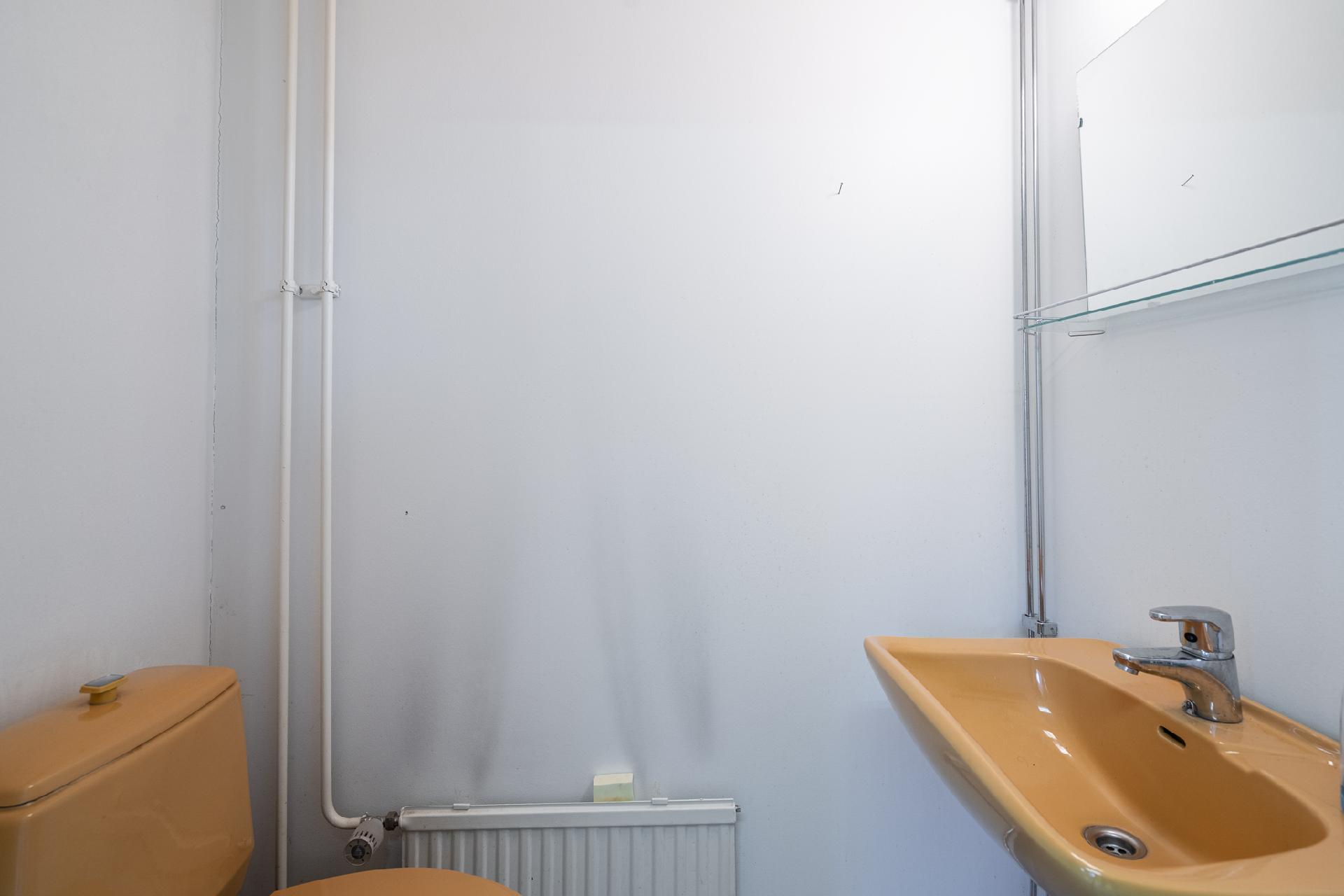 Pyhämäentie 12, Turenki, Janakkala