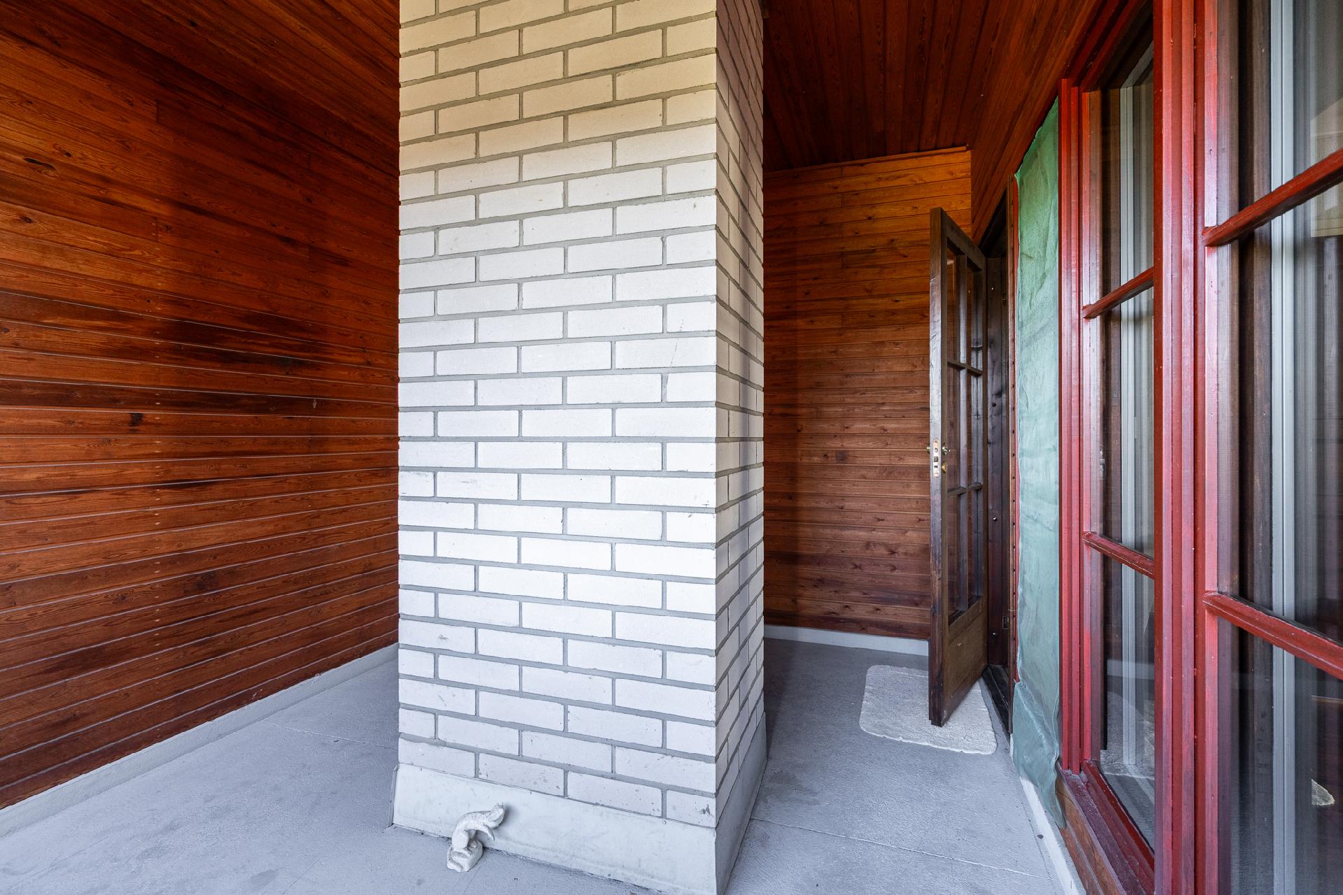 Pyhämäentie 12, Turenki, Janakkala