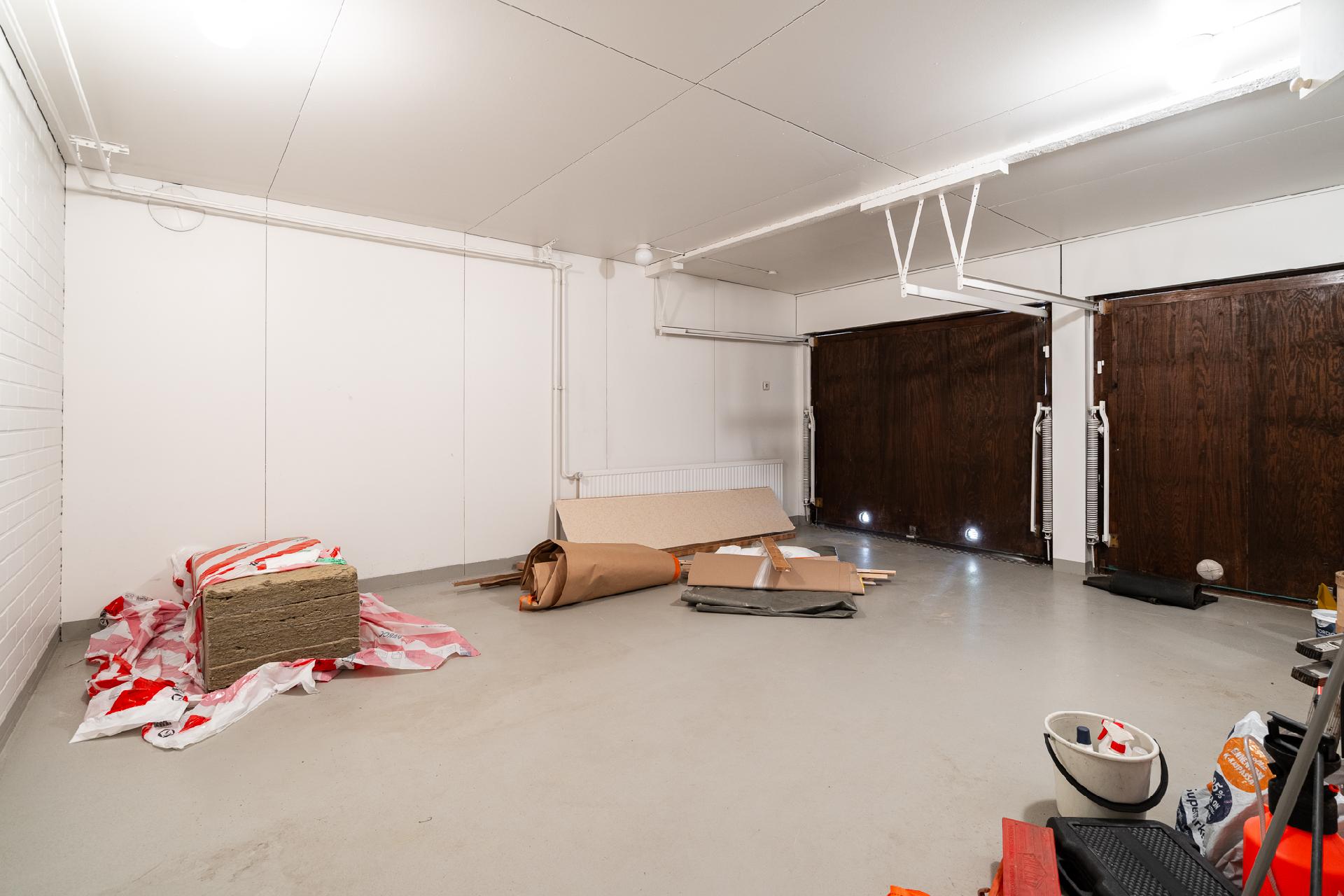 Pyhämäentie 12, Turenki, Janakkala