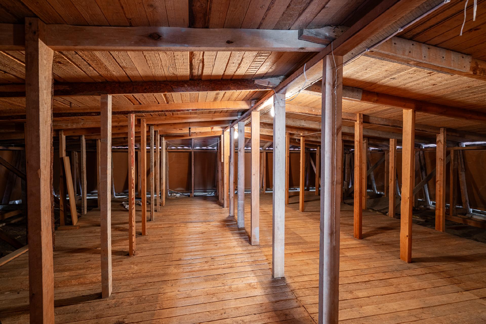 Pyhämäentie 12, Turenki, Janakkala