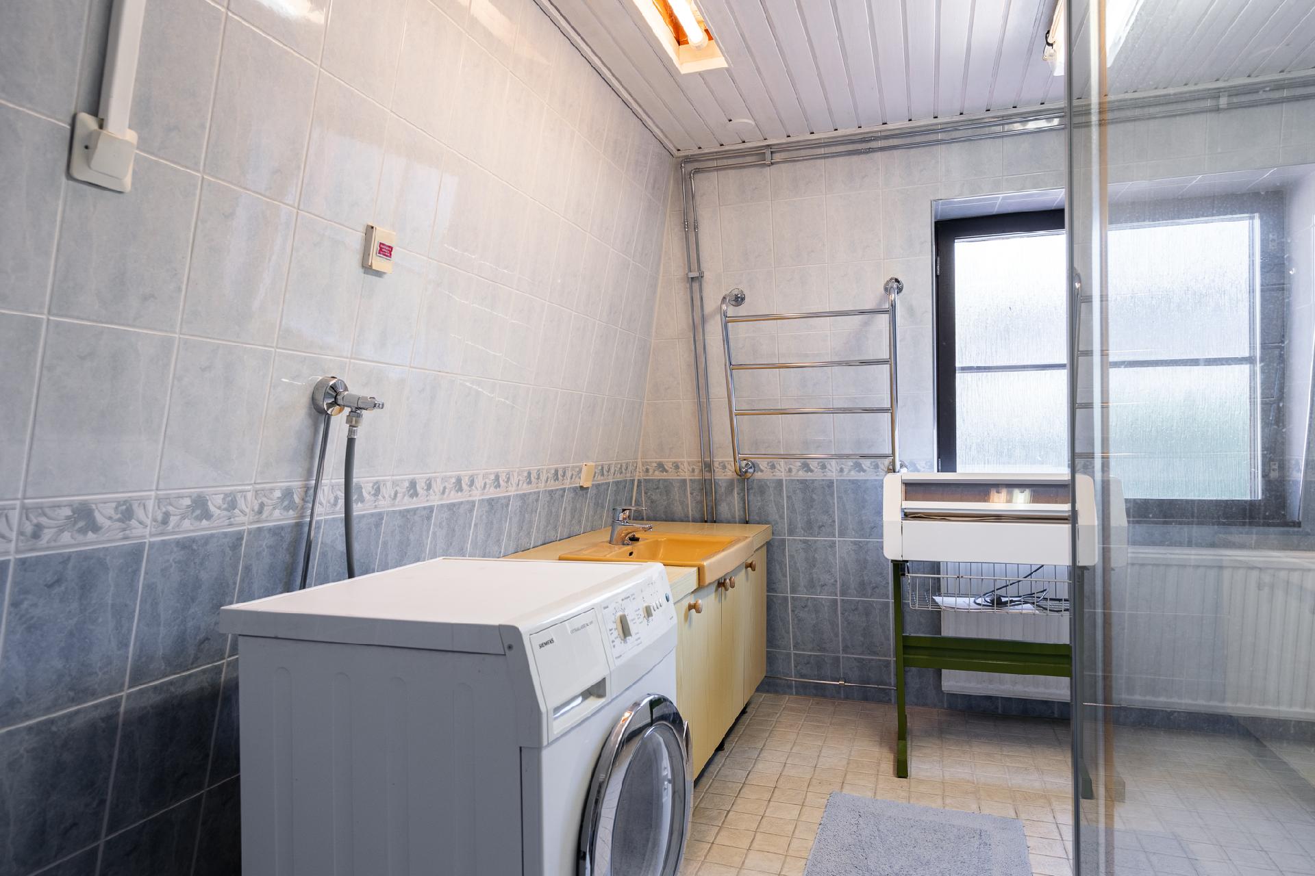 Pyhämäentie 12, Turenki, Janakkala