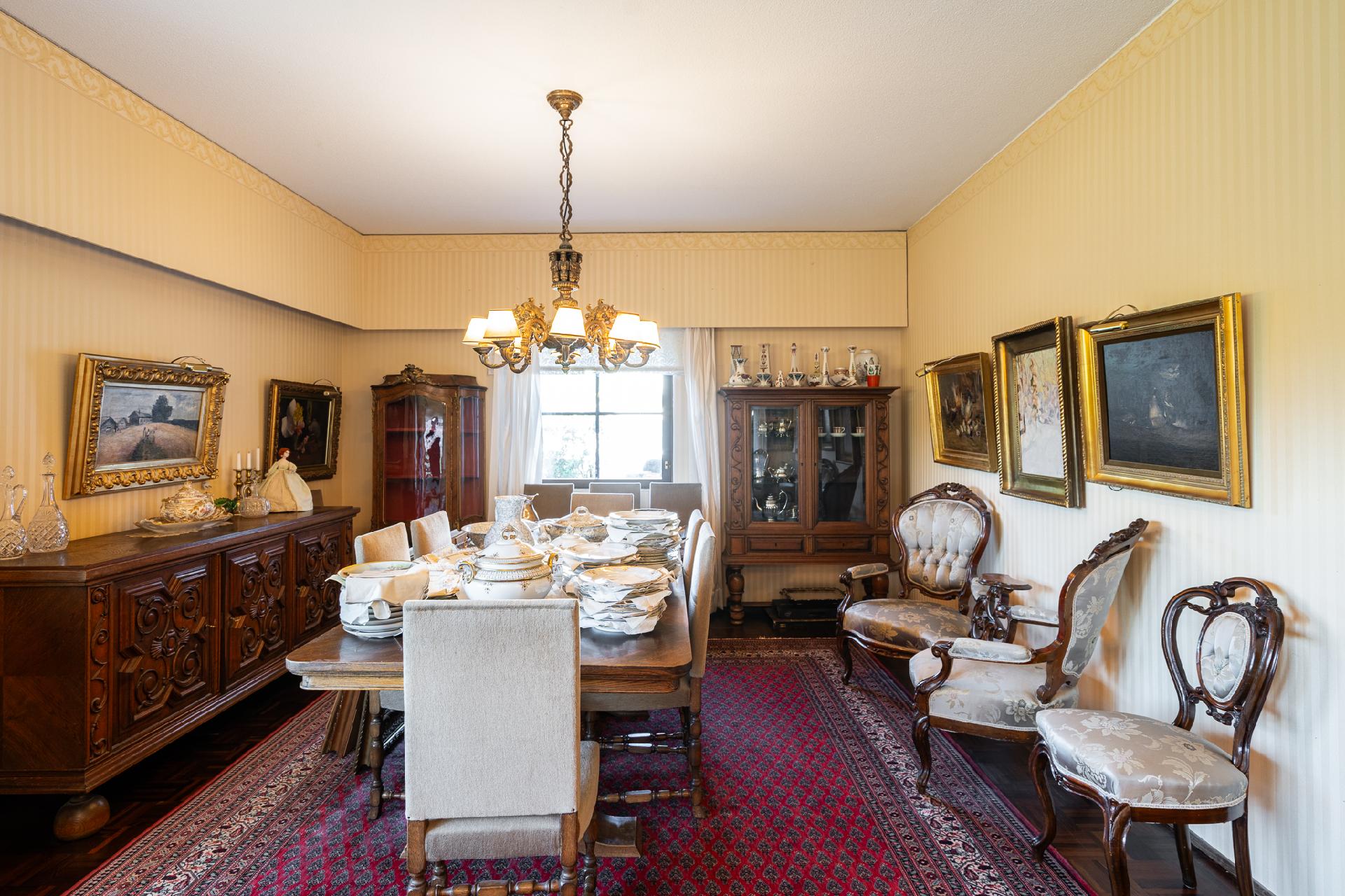 Pyhämäentie 12, Turenki, Janakkala