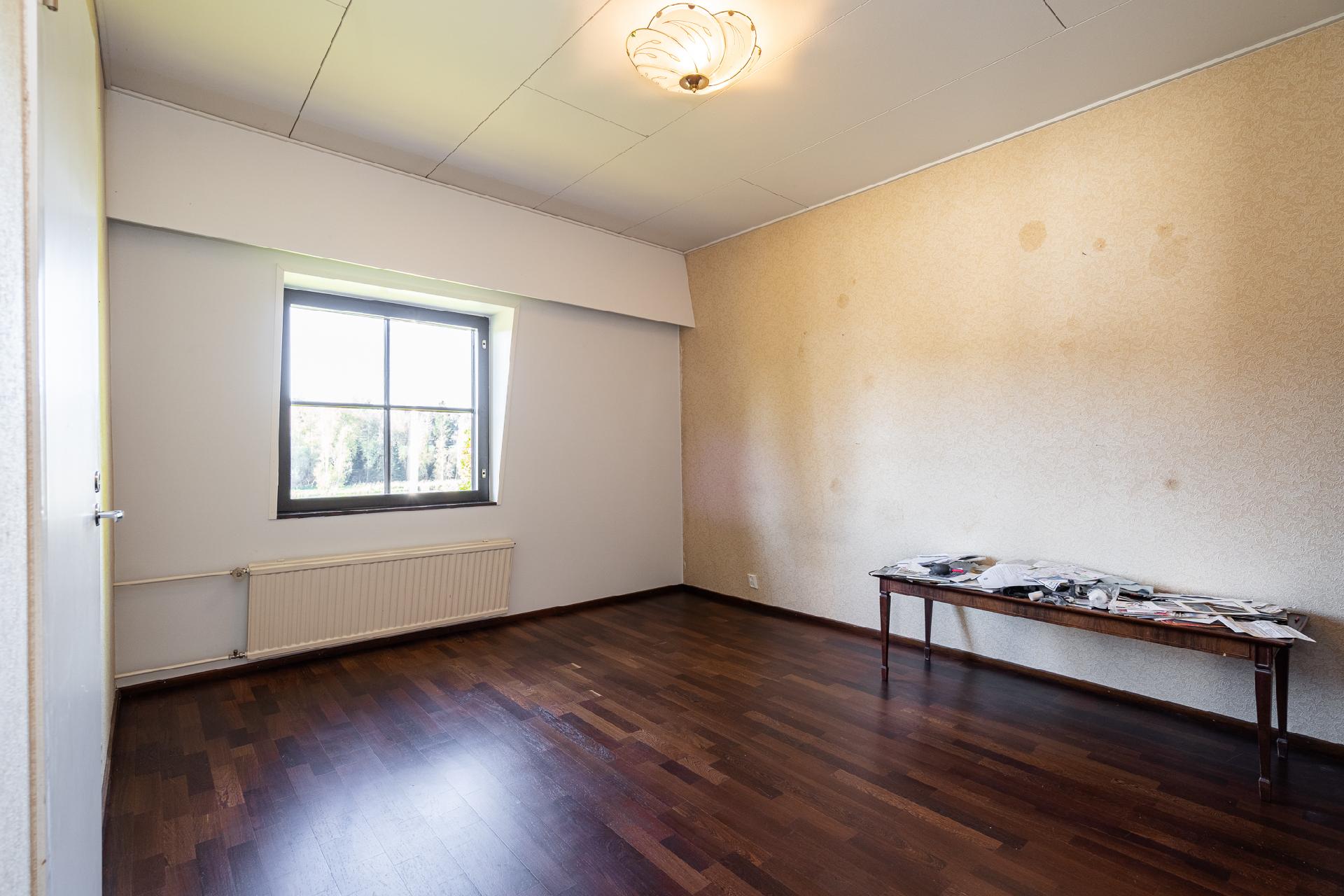 Pyhämäentie 12, Turenki, Janakkala