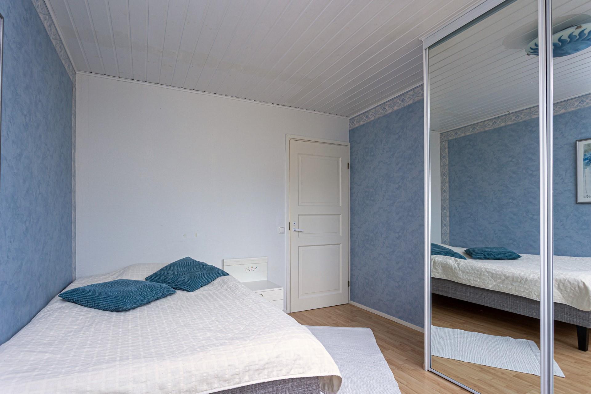 Kielonsaarenkatu 12, Litmanen, Kuopio