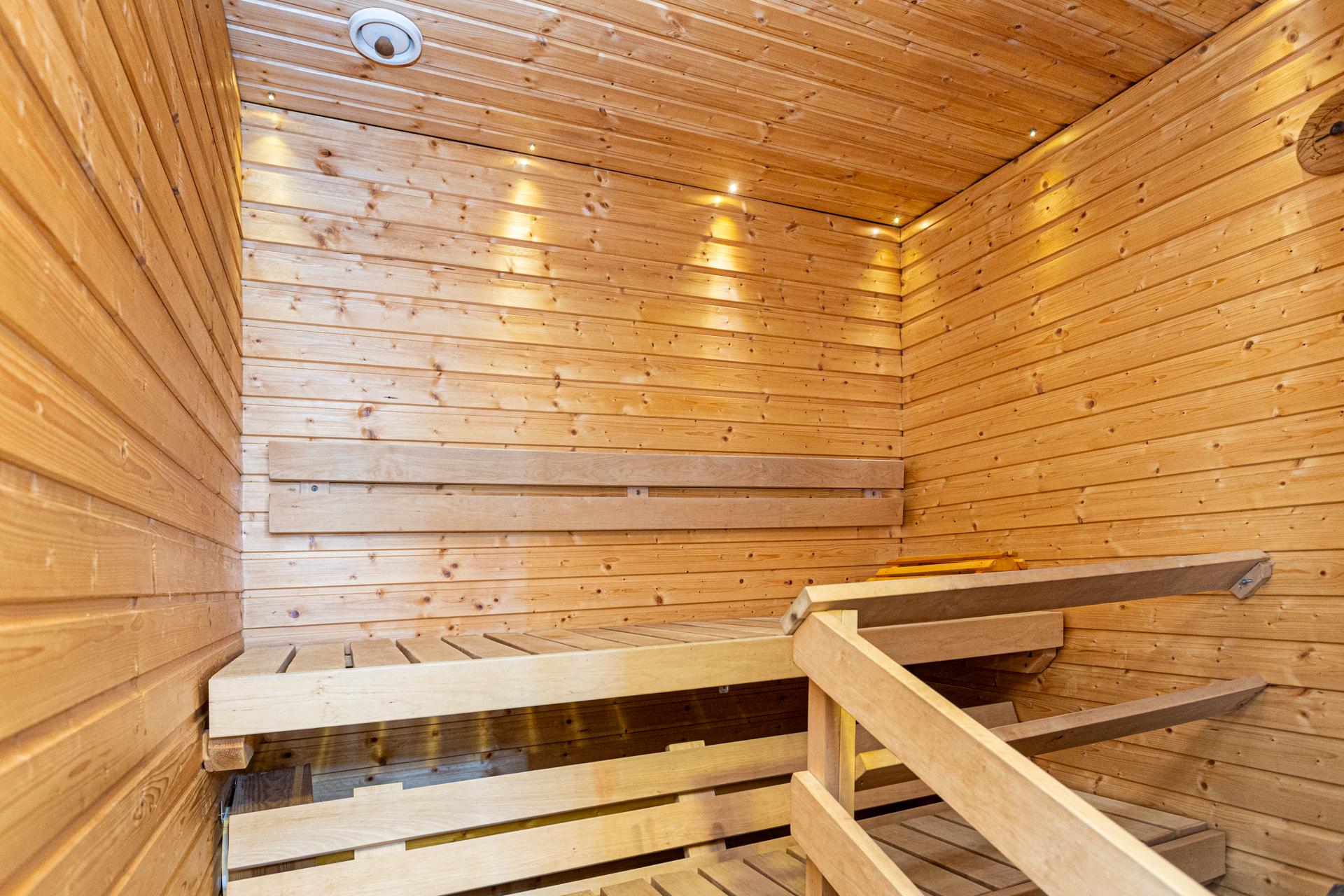 Kielonsaarenkatu 12, Litmanen, Kuopio