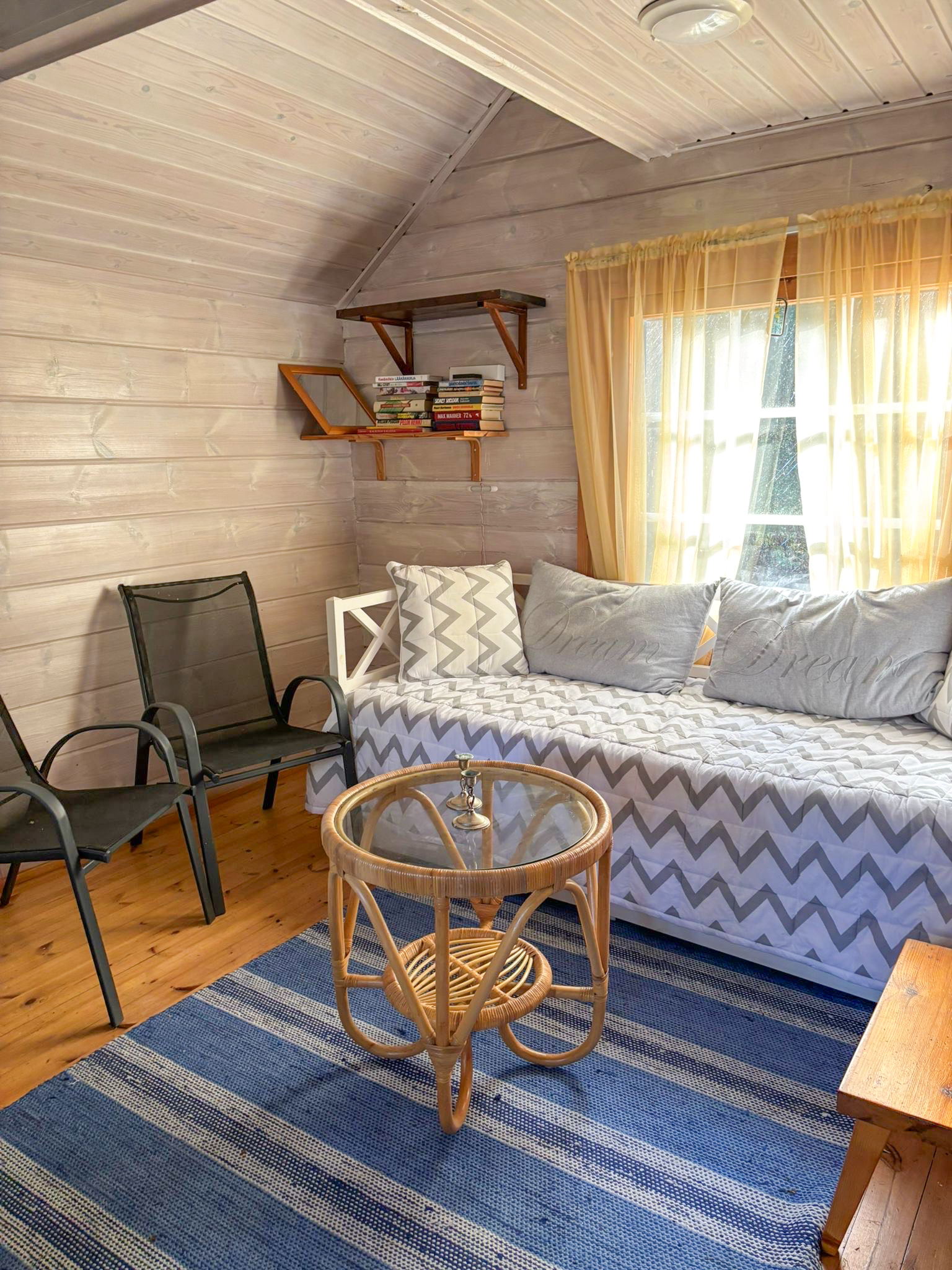 Huuhinmäentie 179, Savonranta, Savonlinna