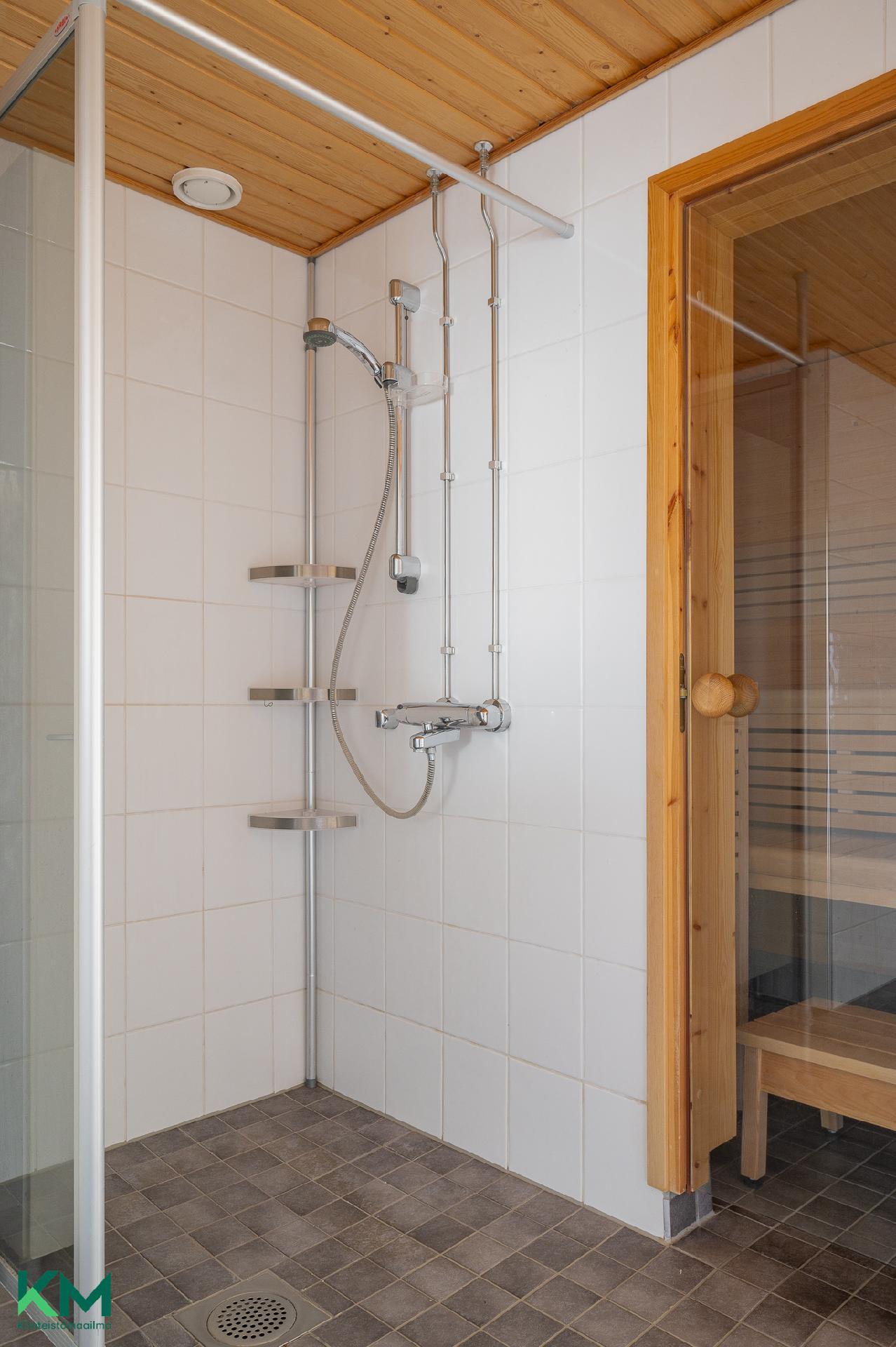 Panimokatu 15, Keski-Lahti, Lahti