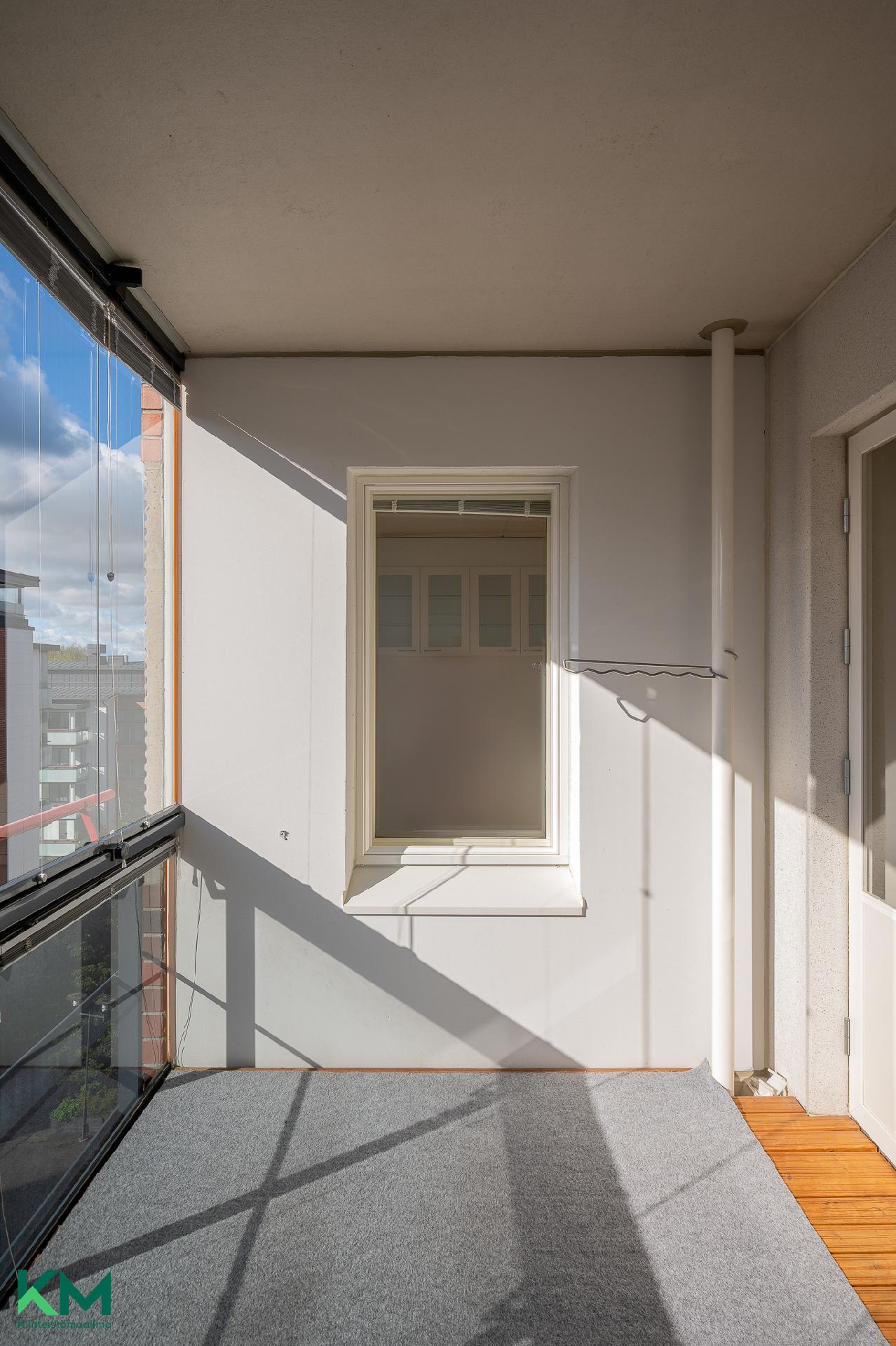 Panimokatu 15, Keski-Lahti, Lahti