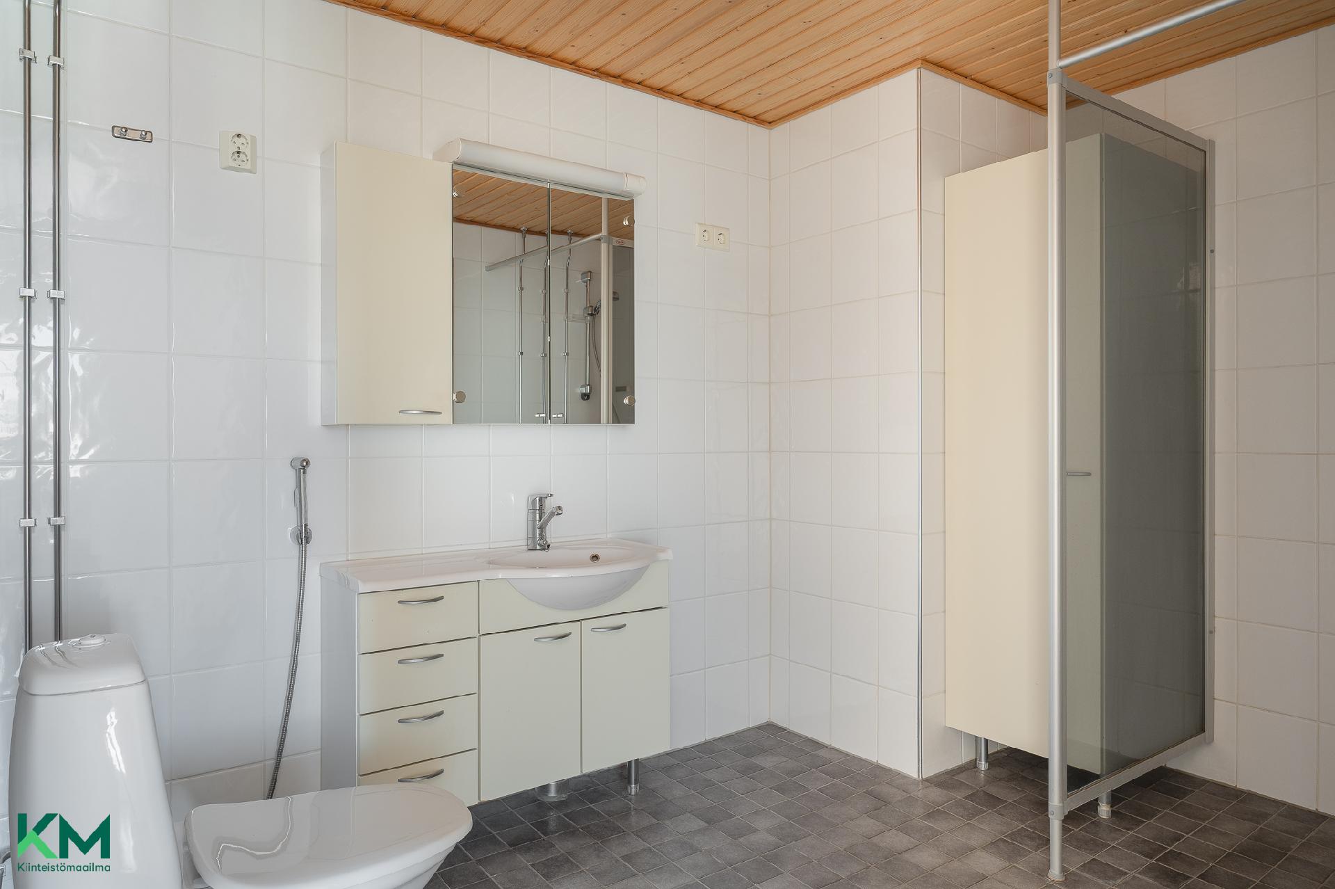 Panimokatu 15, Keski-Lahti, Lahti