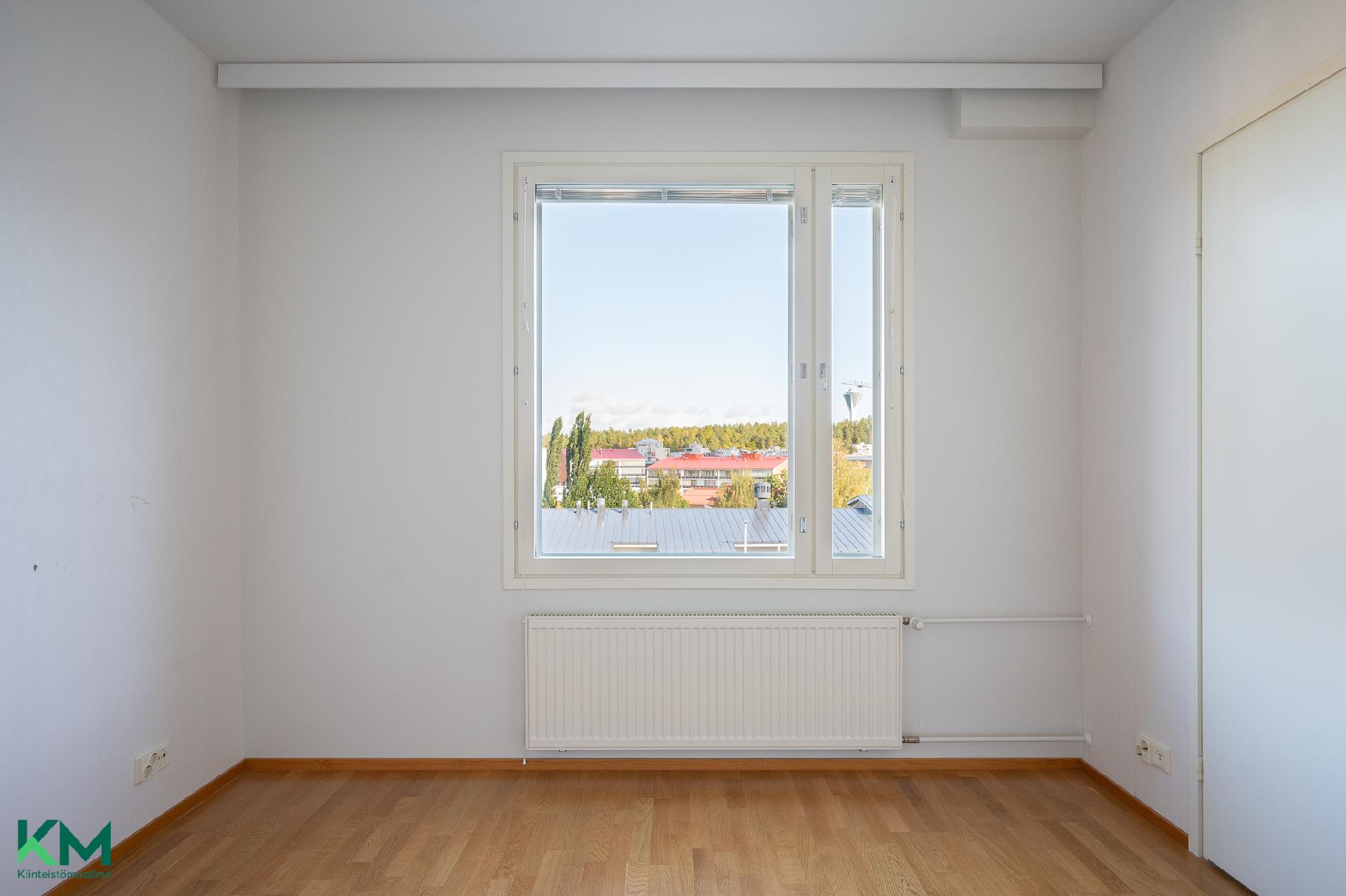 Panimokatu 15, Keski-Lahti, Lahti