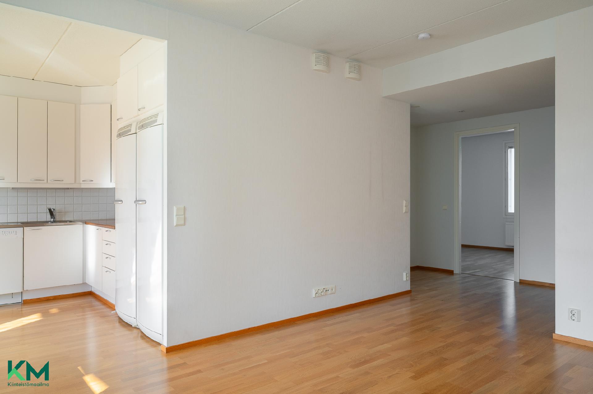 Panimokatu 15, Keski-Lahti, Lahti