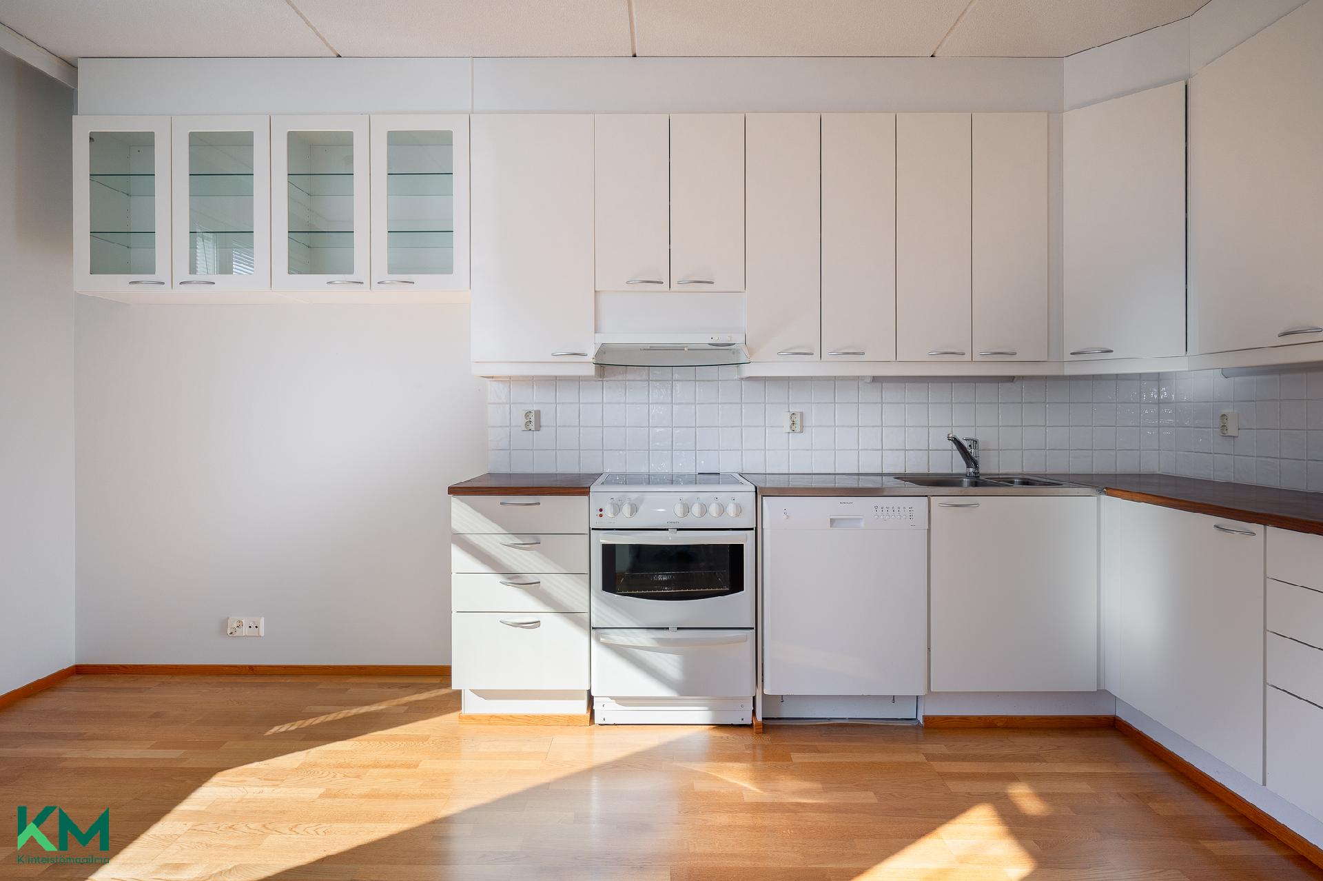 Panimokatu 15, Keski-Lahti, Lahti