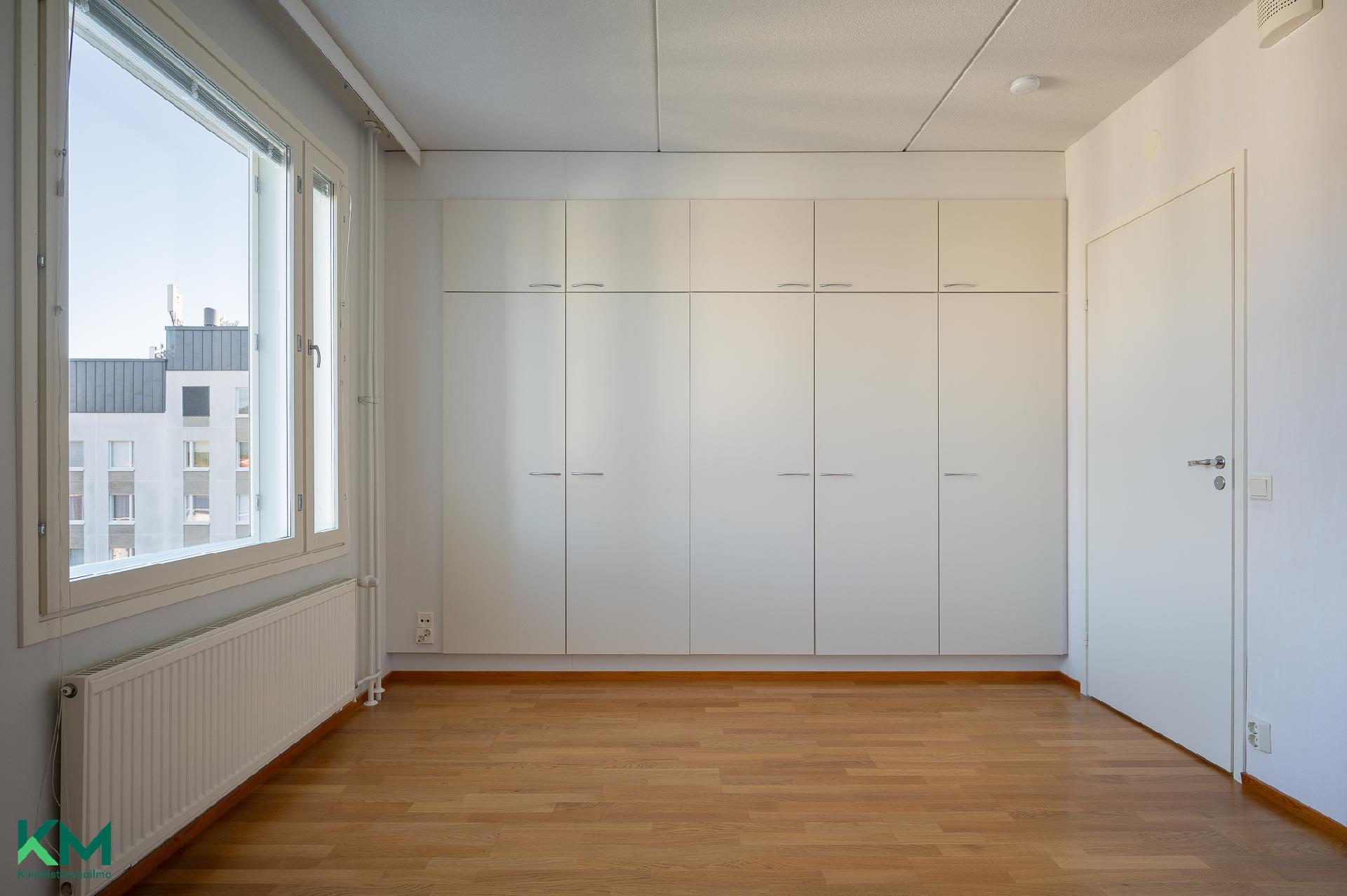 Panimokatu 15, Keski-Lahti, Lahti