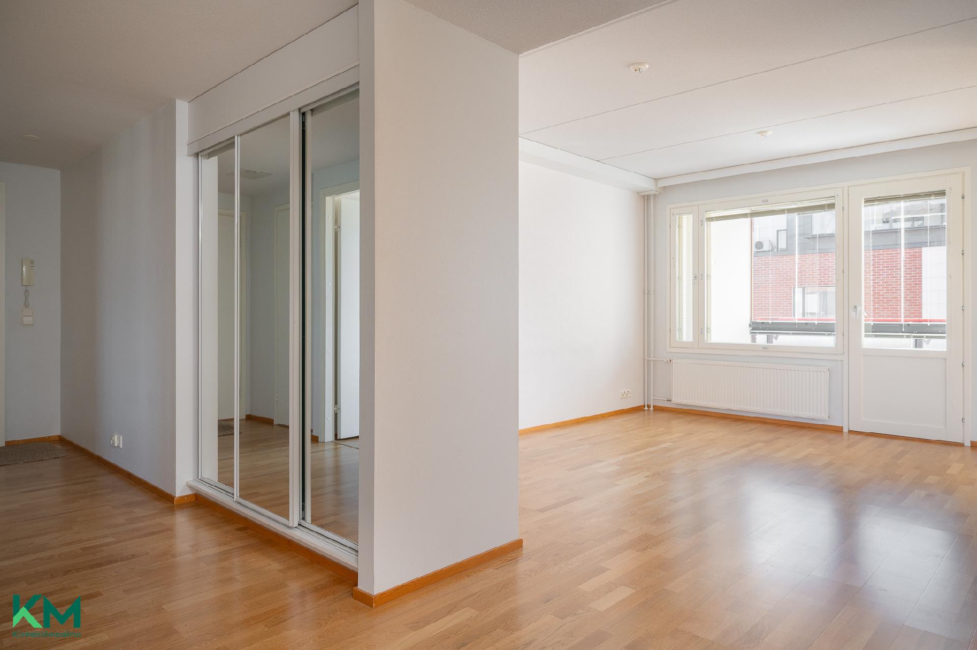 Panimokatu 15, Keski-Lahti, Lahti