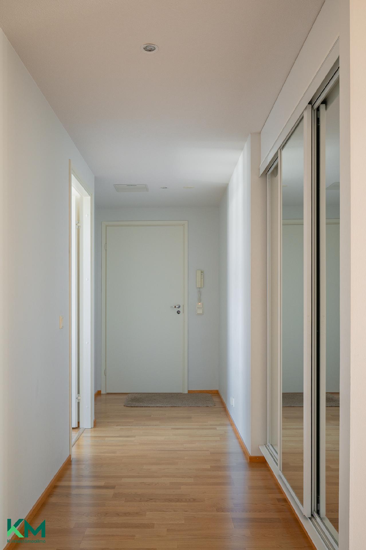 Panimokatu 15, Keski-Lahti, Lahti