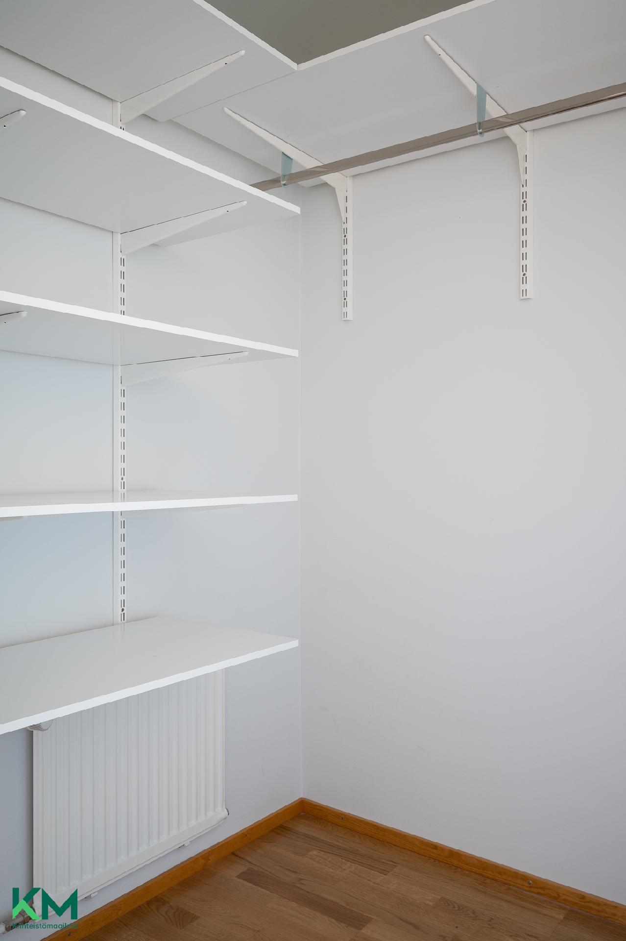 Panimokatu 15, Keski-Lahti, Lahti