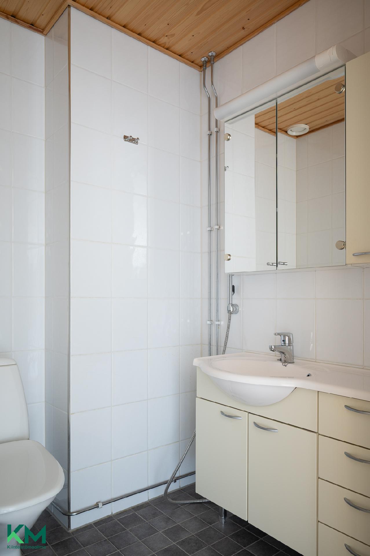 Panimokatu 15, Keski-Lahti, Lahti