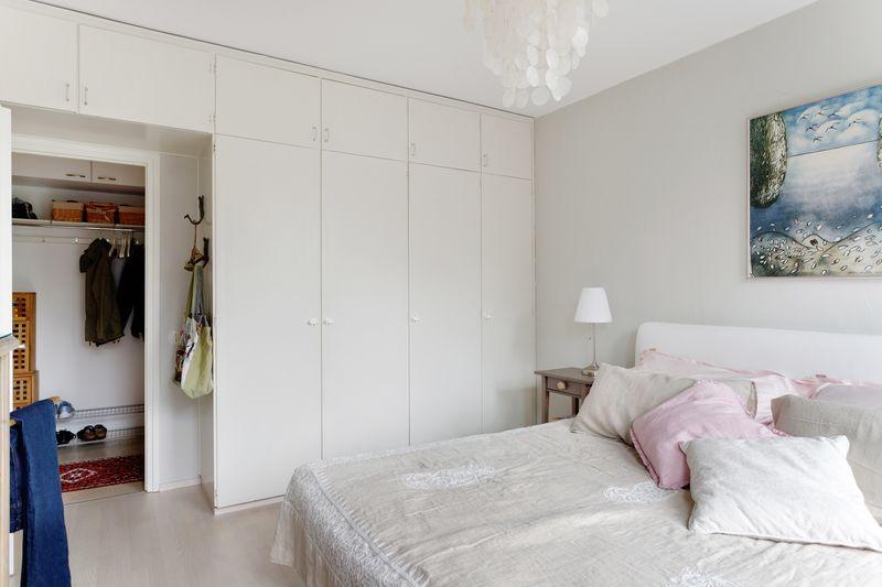 Kaivosrinteentie 2, Kaivoksela, Vantaa