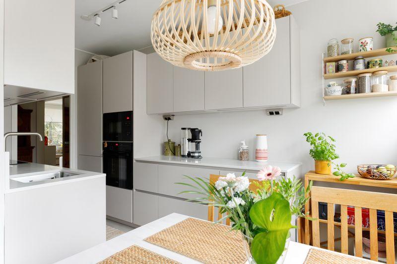 Kaivosrinteentie 2, Kaivoksela, Vantaa