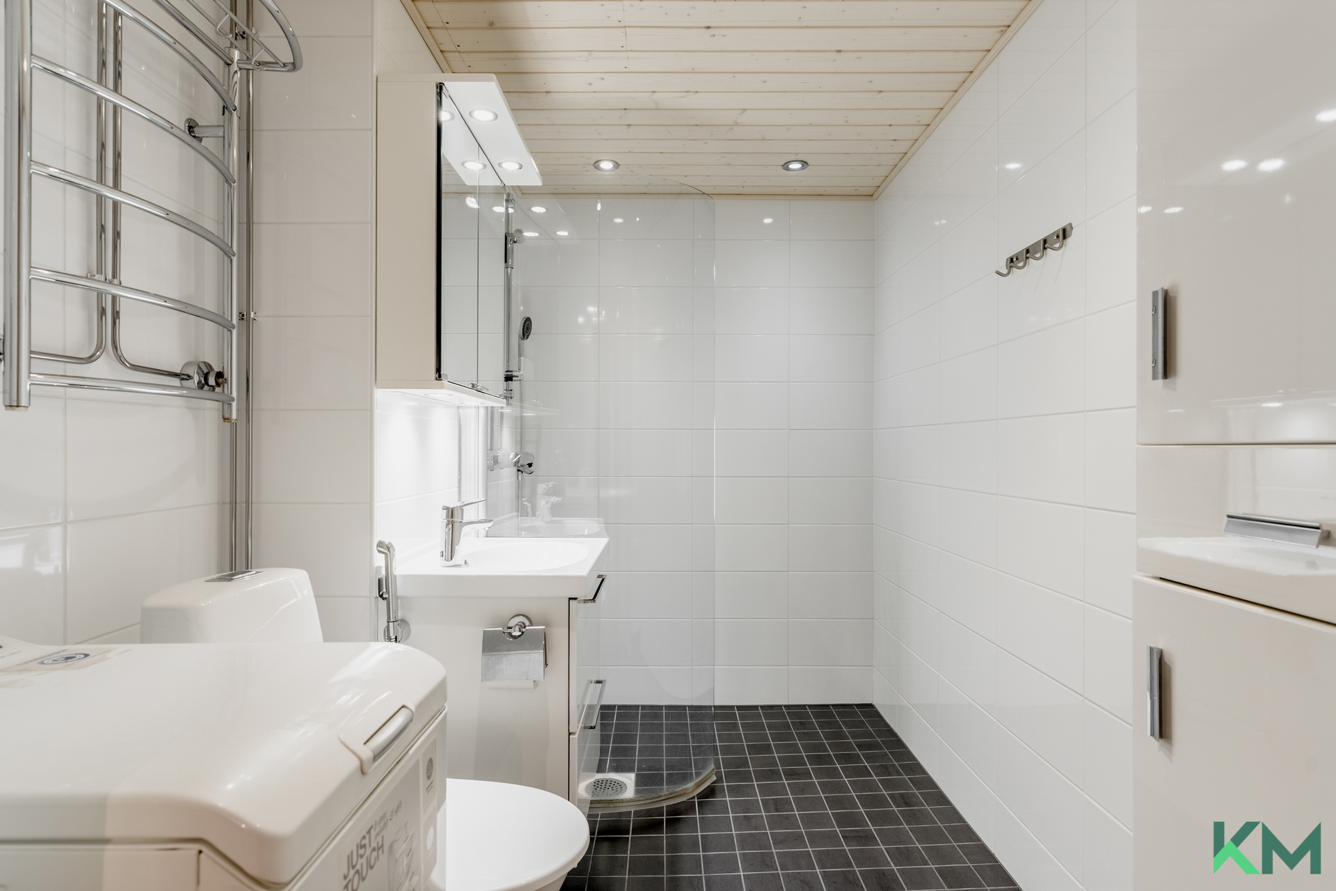 Humikkalantie 101, Mellunkylä, Helsinki