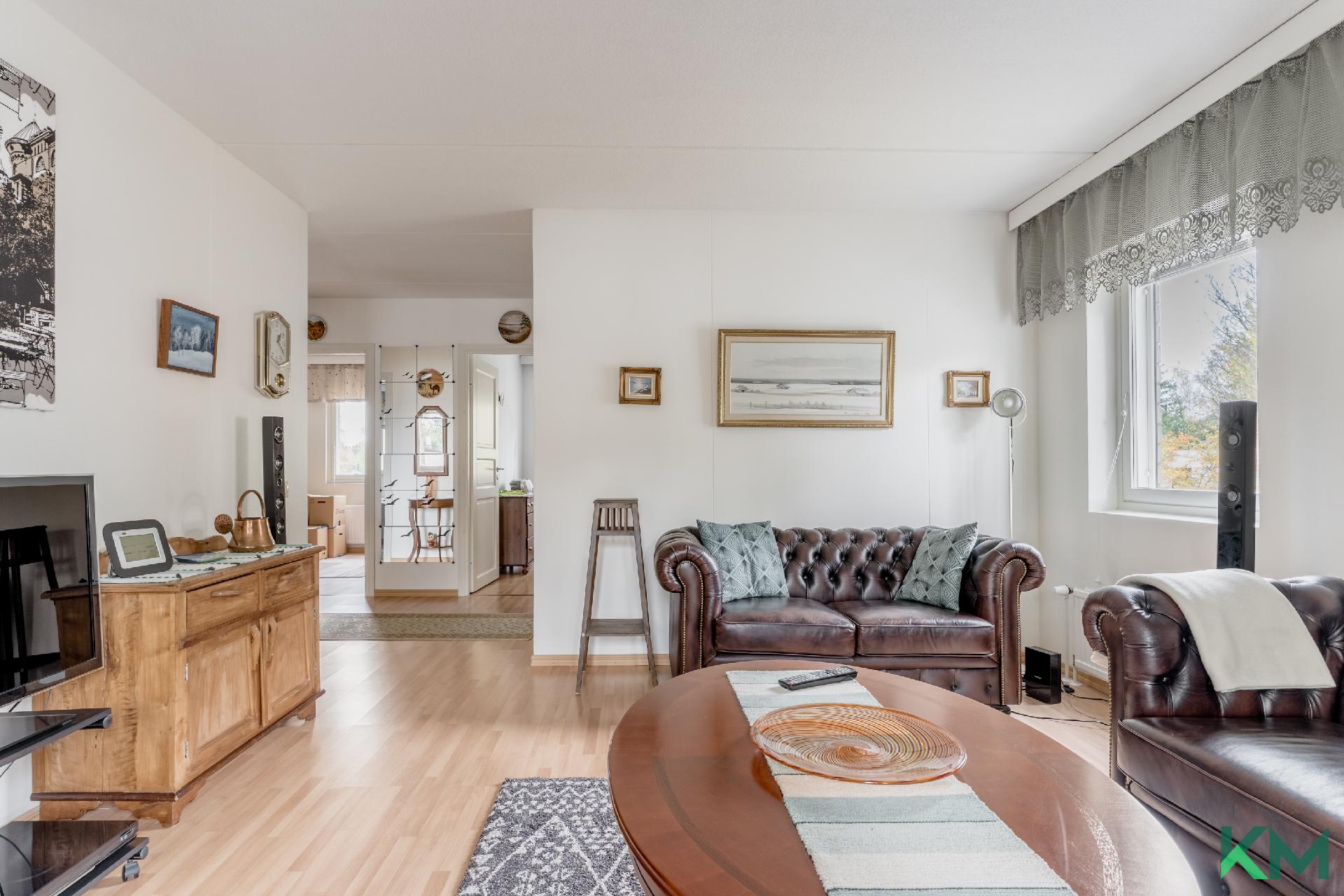 Humikkalantie 101, Mellunkylä, Helsinki