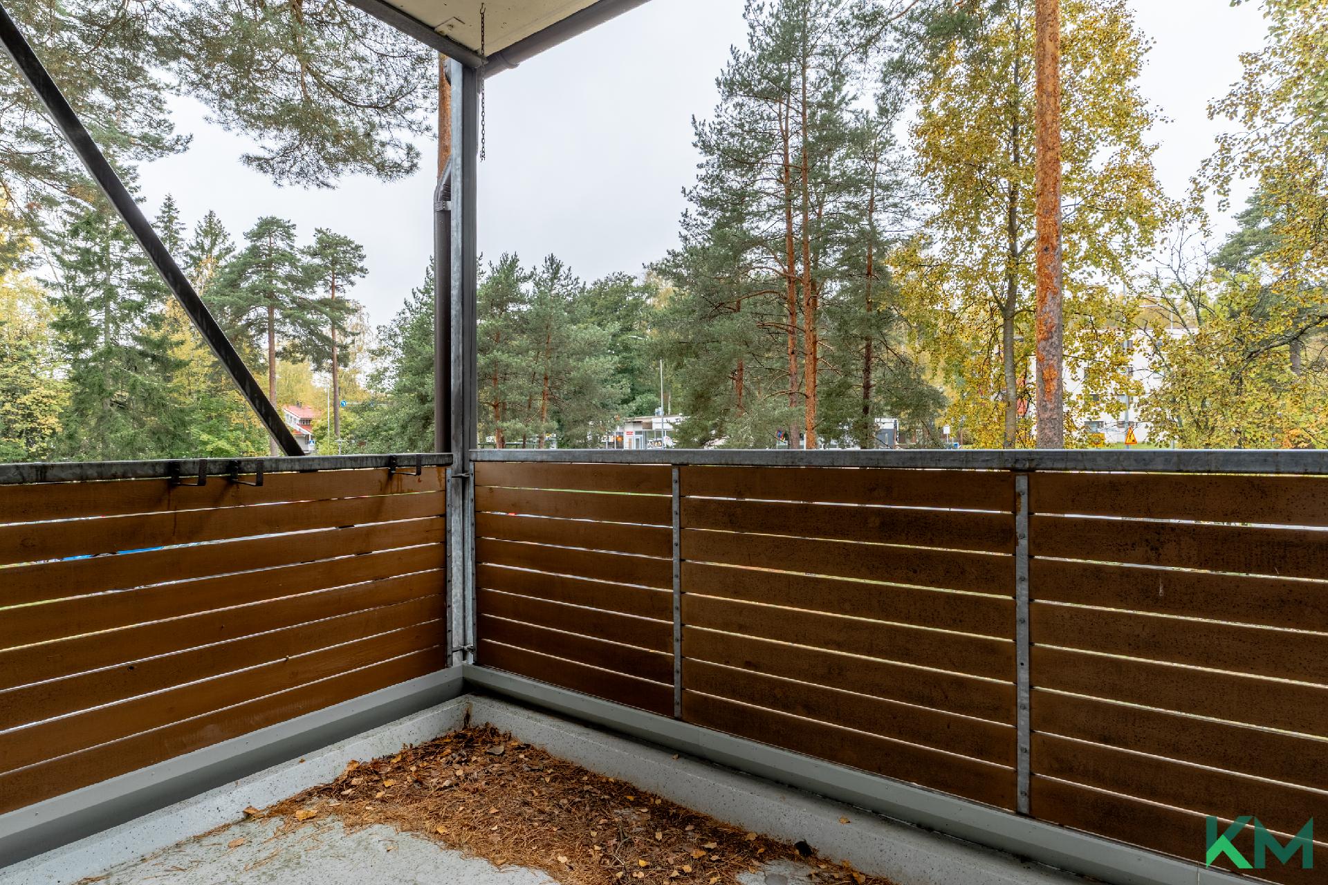 Humikkalantie 101, Mellunkylä, Helsinki