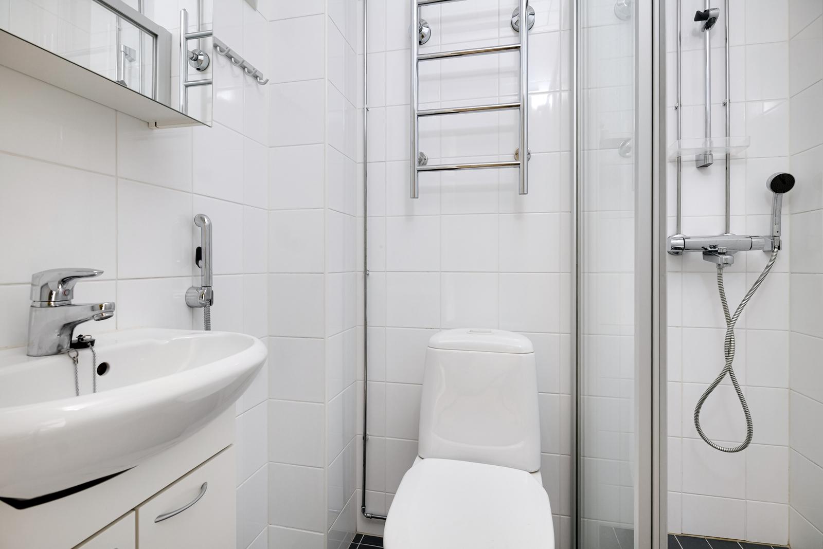 Harjukatu 8, Harju, Helsinki