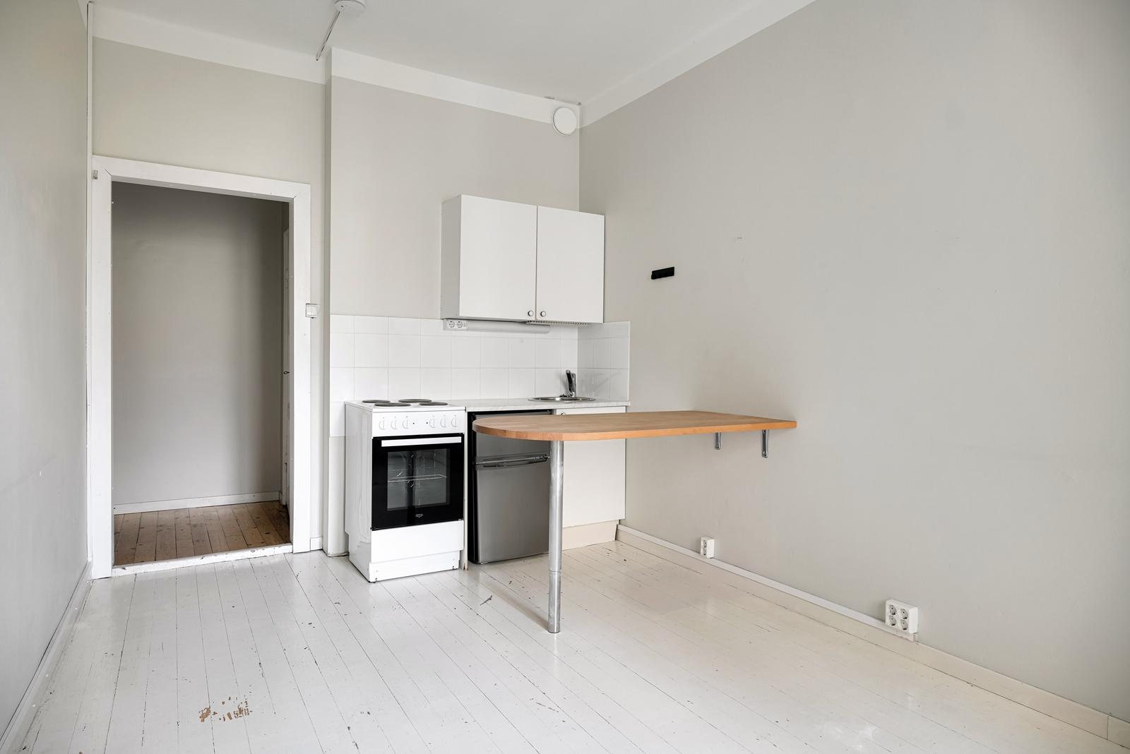 Harjukatu 8, Harju, Helsinki