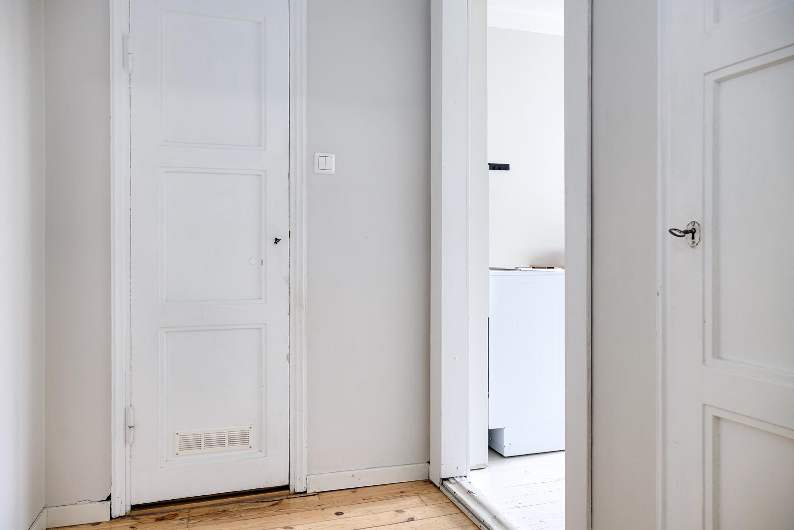 Harjukatu 8, Harju, Helsinki