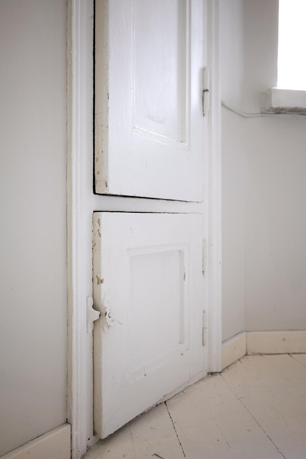 Harjukatu 8, Harju, Helsinki