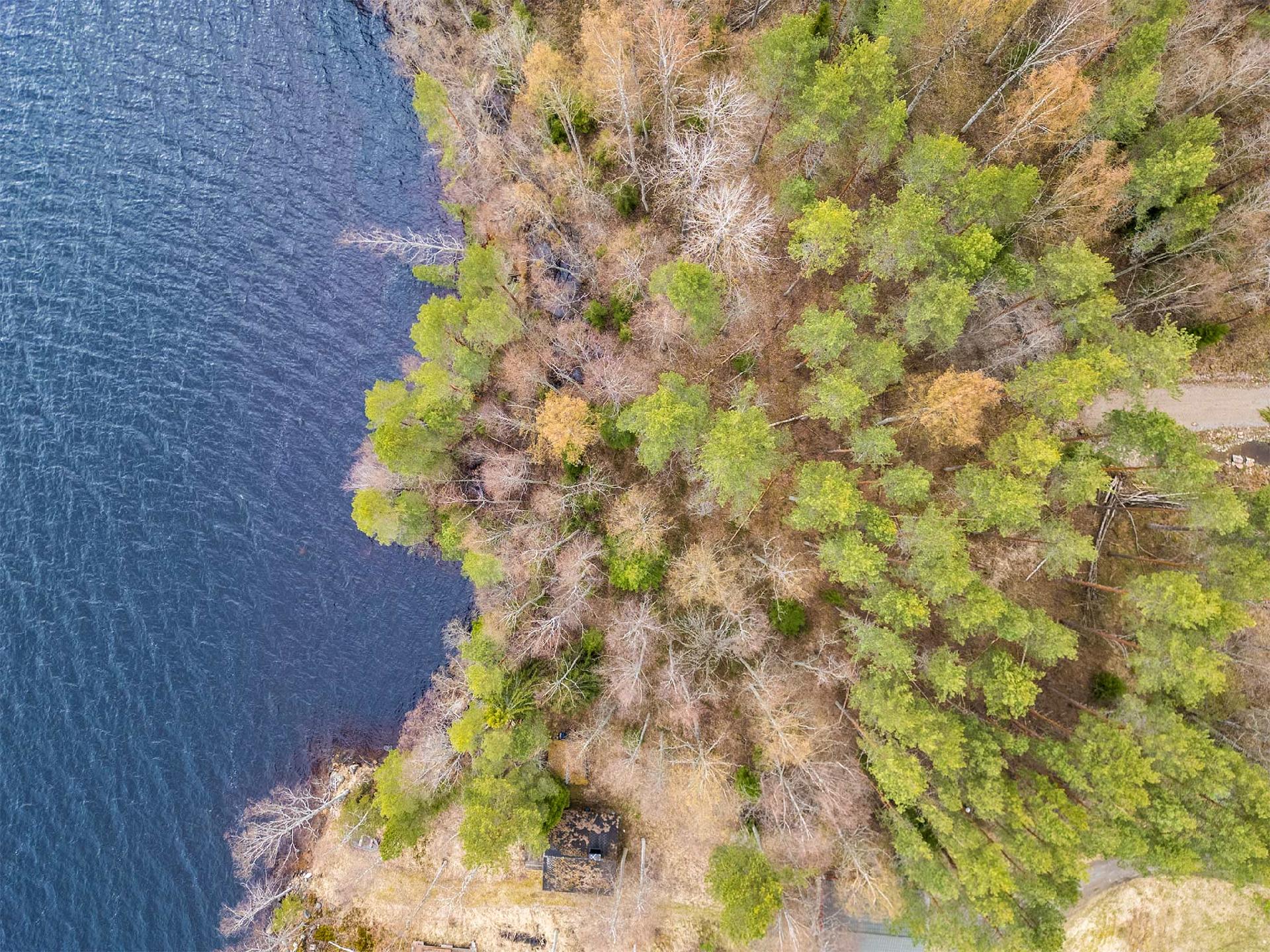 Niemenkyläntie 466 A, Kolho, Mänttä-Vilppula