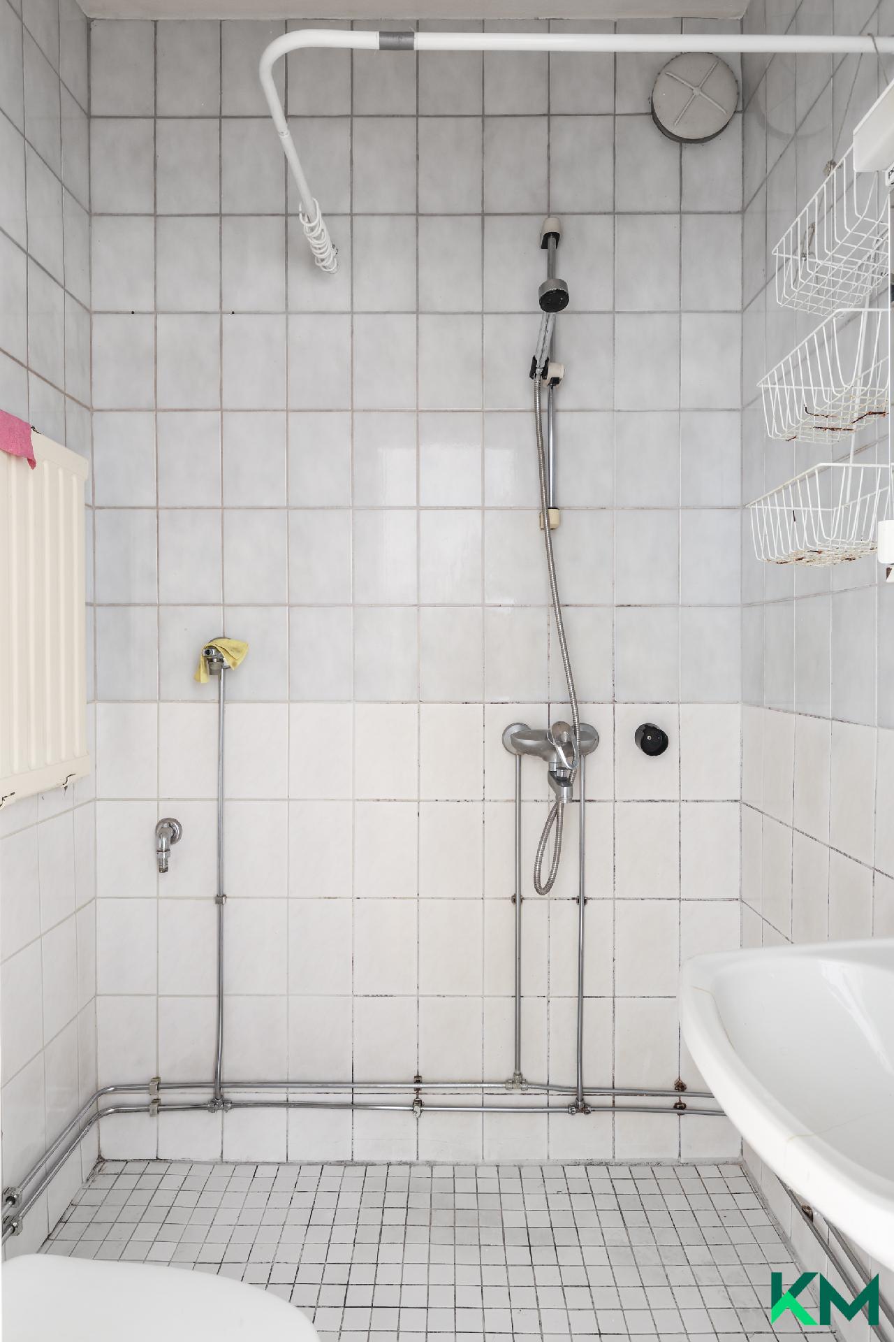 Minna Canthin katu 5, Taka-Töölö, Helsinki