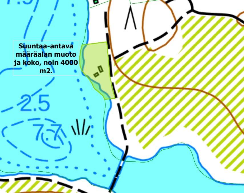 Peltoniementie -, Kolho, Mänttä-Vilppula