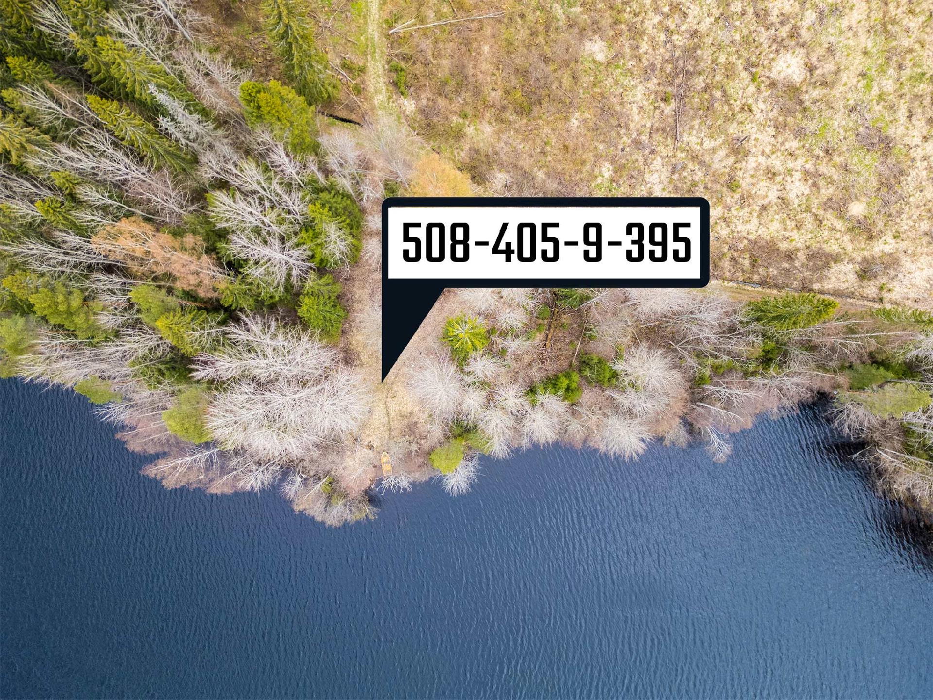 Peltoniementie -, Kolho, Mänttä-Vilppula