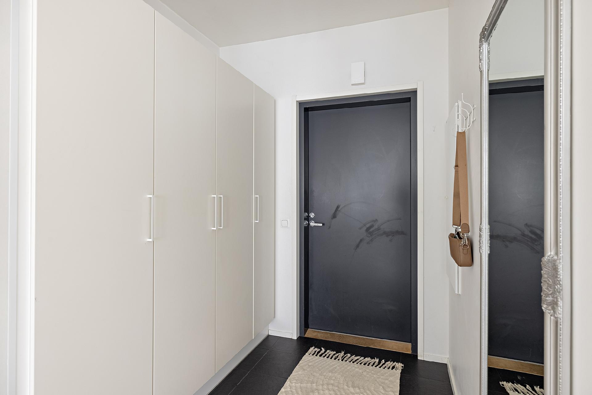 Suojuoksuntie 40, Kivikkokangas, Oulu