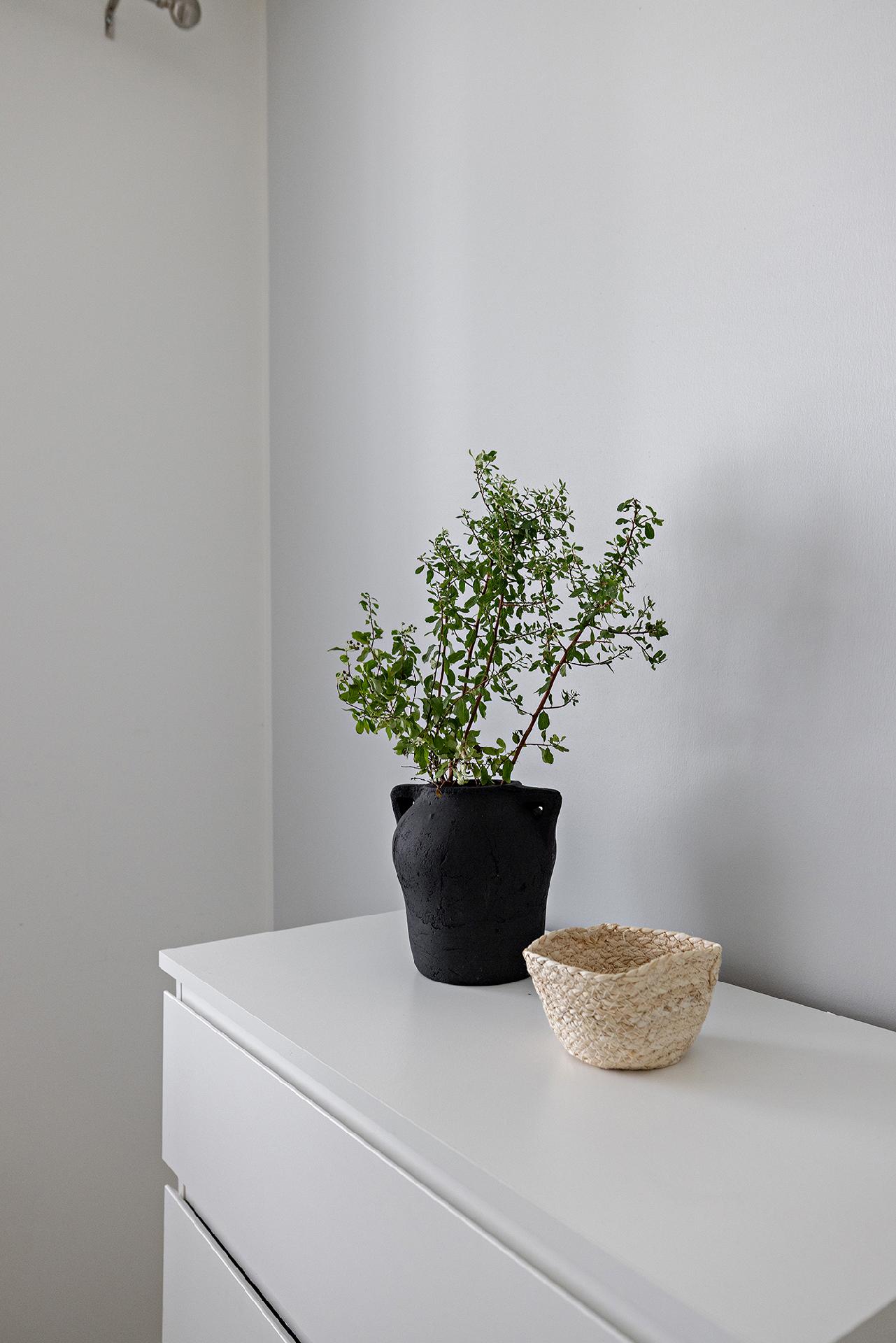 Suojuoksuntie 40, Kivikkokangas, Oulu