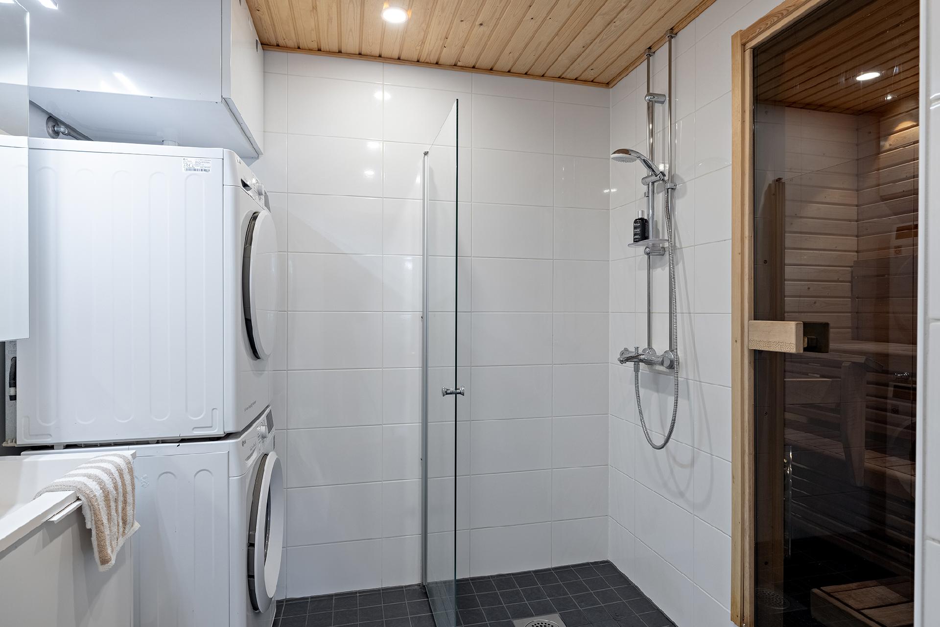 Suojuoksuntie 40, Kivikkokangas, Oulu