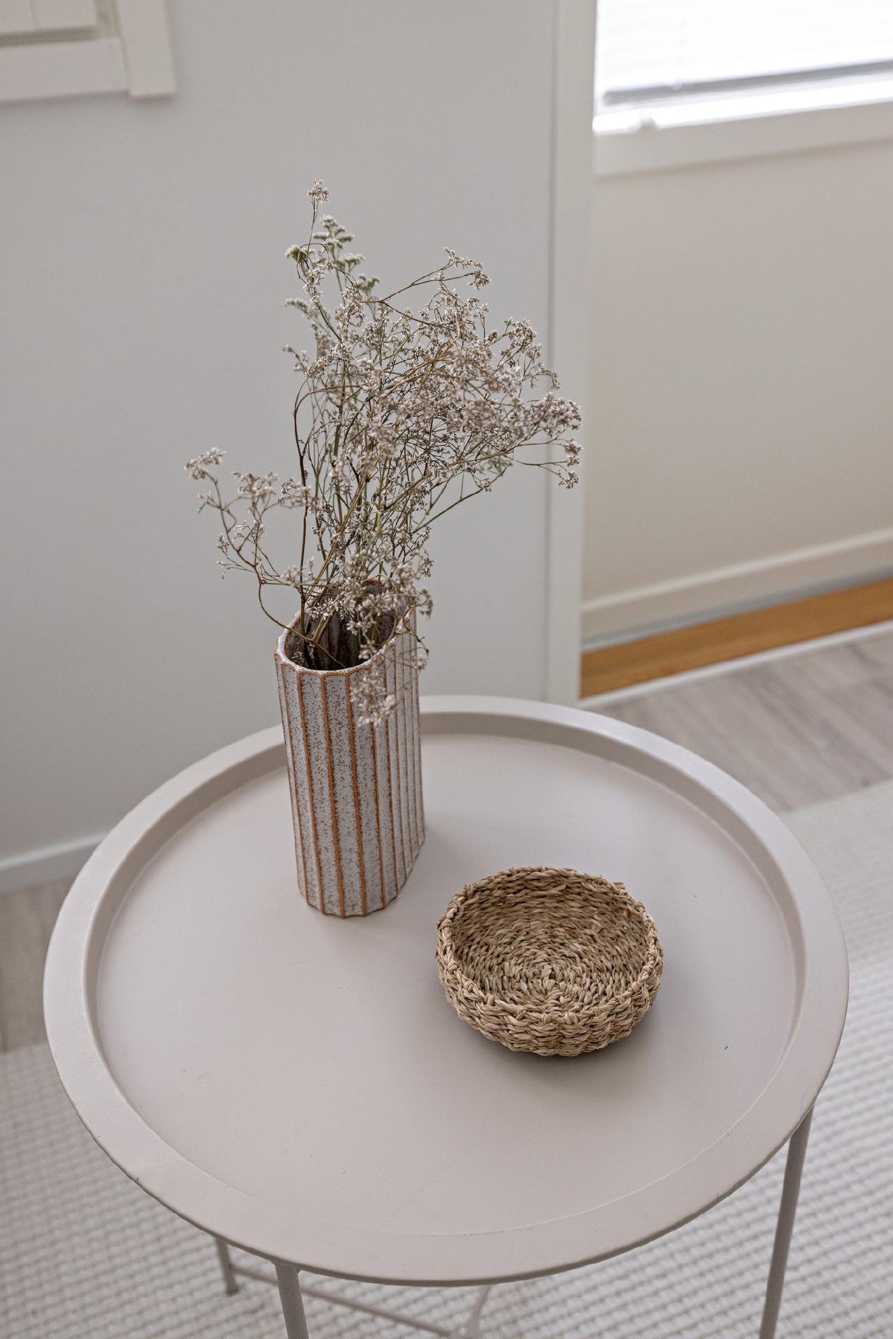 Suojuoksuntie 40, Kivikkokangas, Oulu