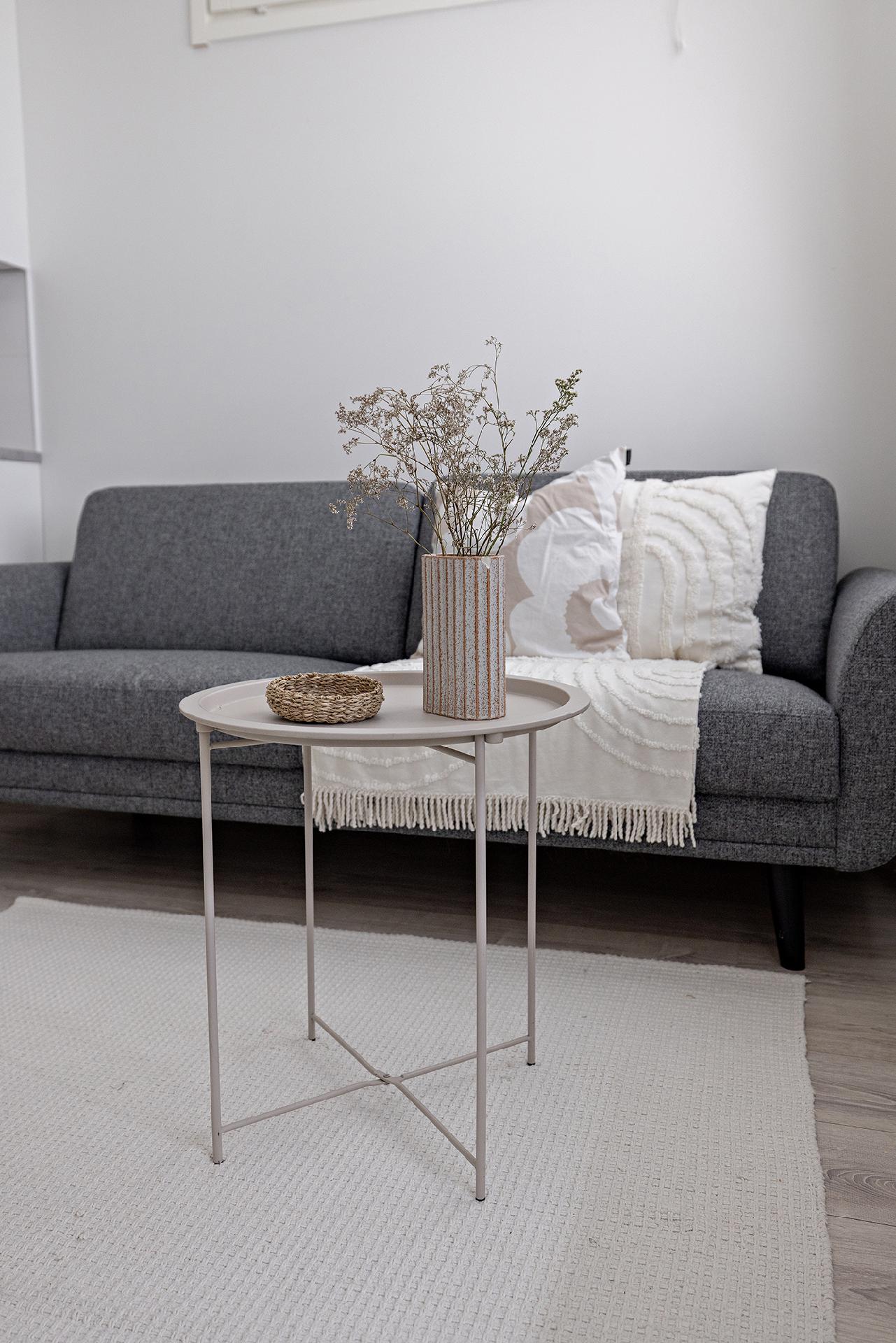 Suojuoksuntie 40, Kivikkokangas, Oulu