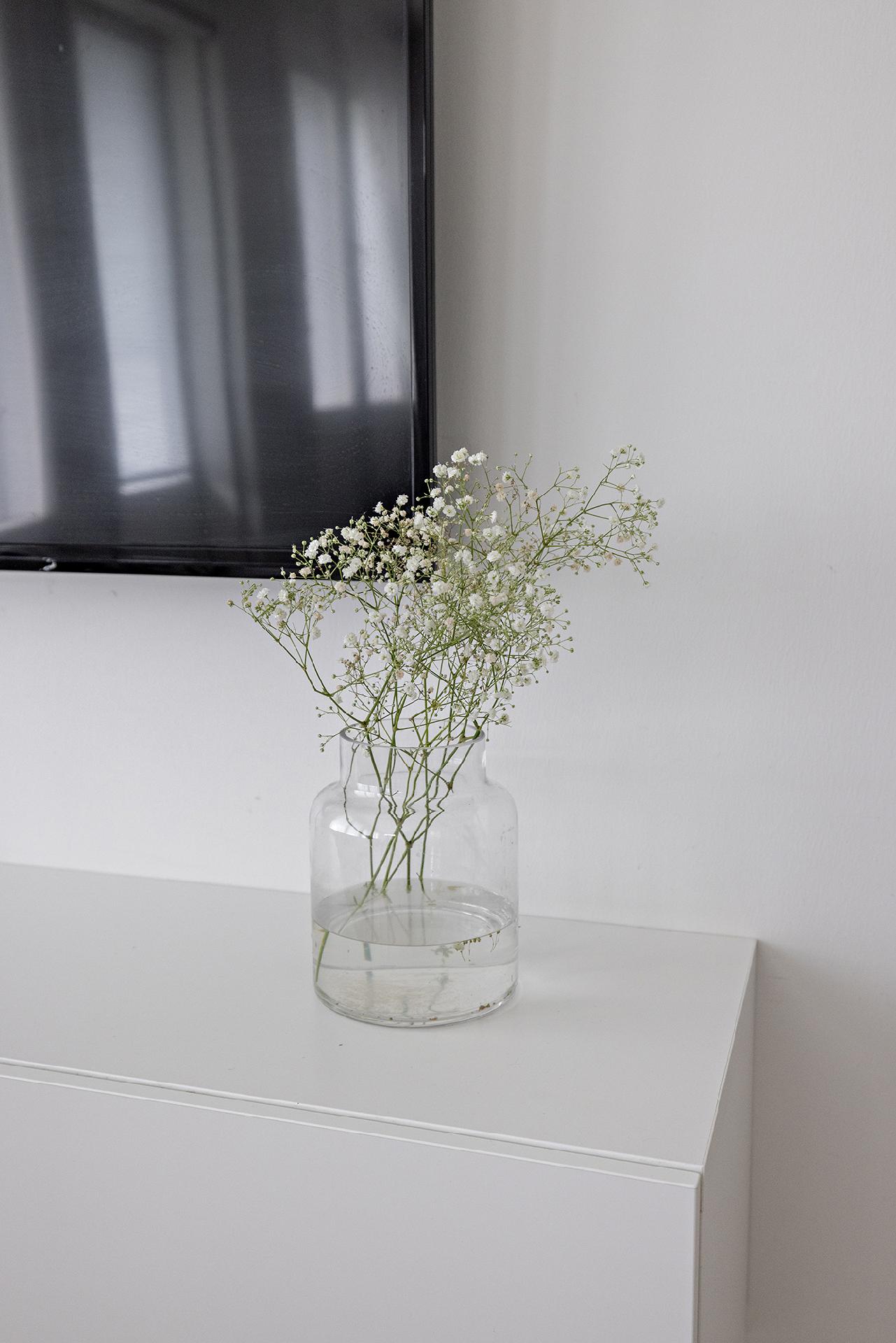 Suojuoksuntie 40, Kivikkokangas, Oulu