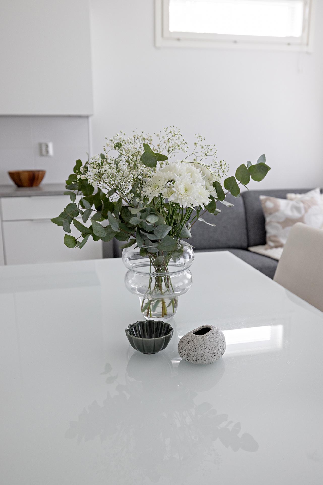 Suojuoksuntie 40, Kivikkokangas, Oulu