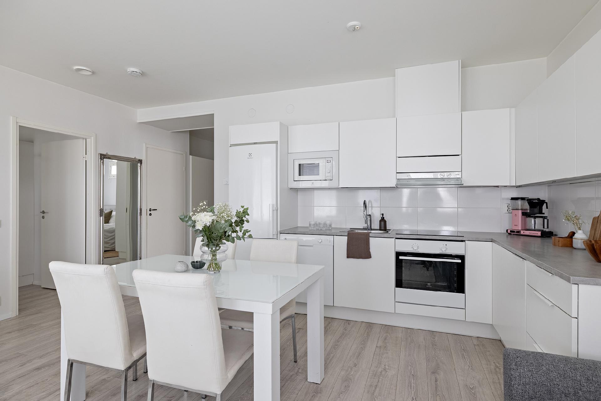 Suojuoksuntie 40, Kivikkokangas, Oulu