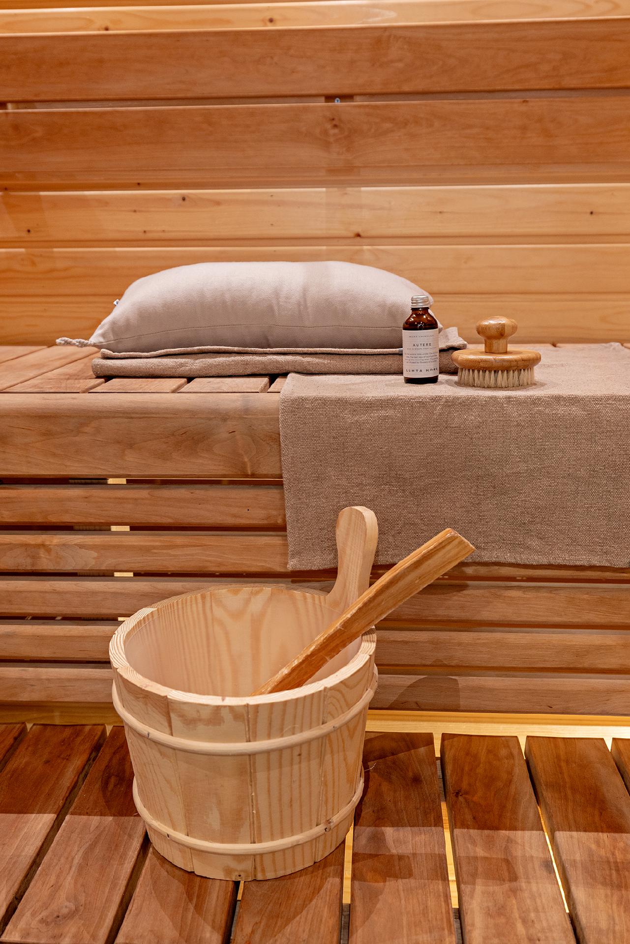 Suojuoksuntie 40, Kivikkokangas, Oulu