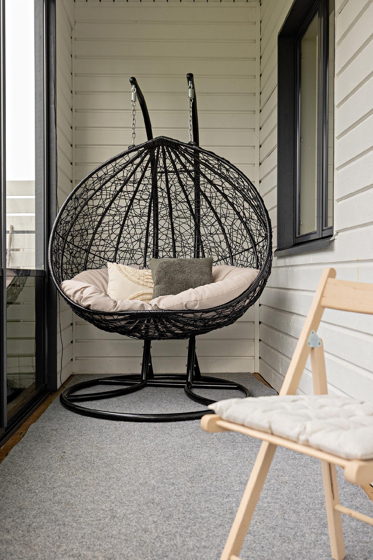 Suojuoksuntie 40, Kivikkokangas, Oulu