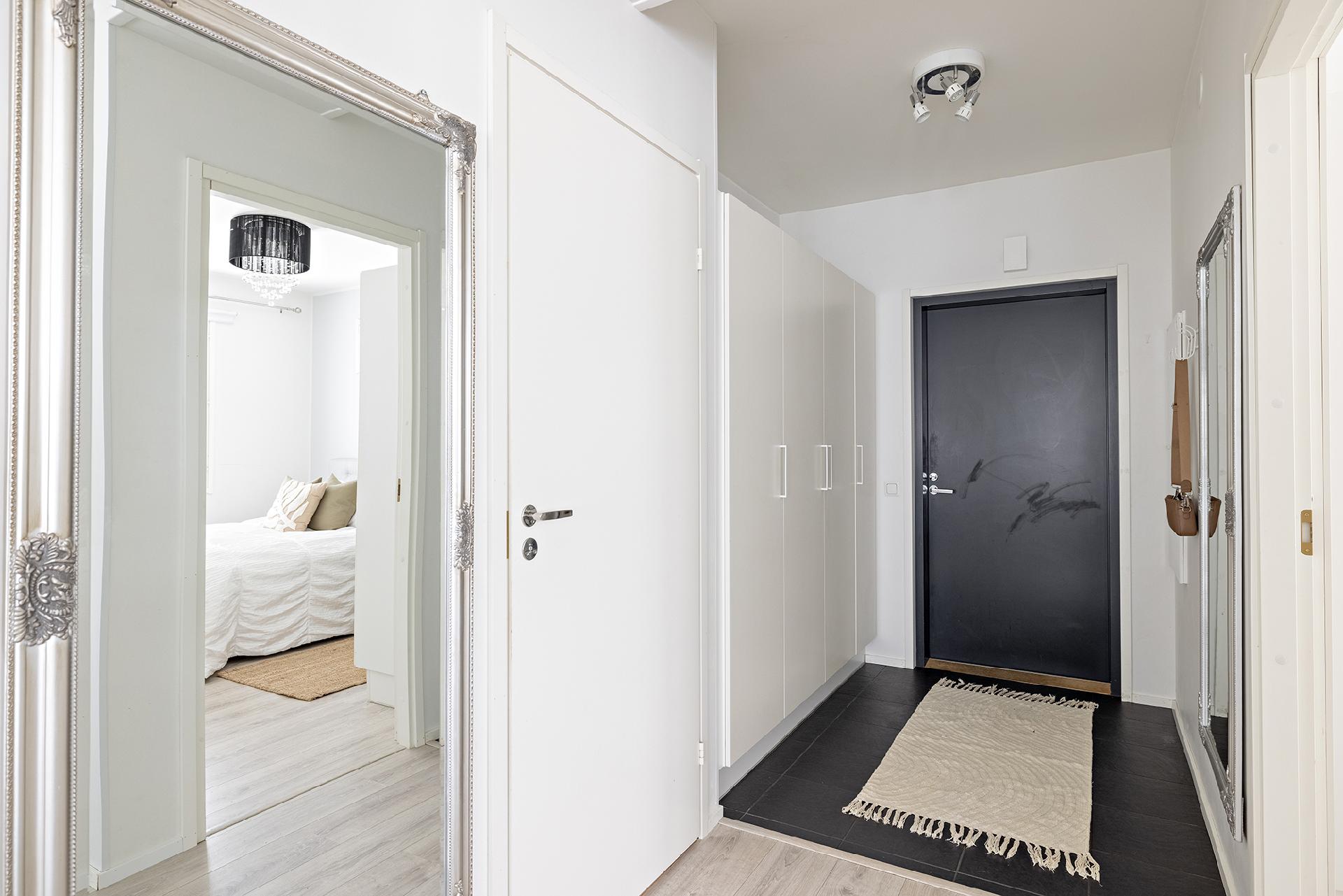 Suojuoksuntie 40, Kivikkokangas, Oulu